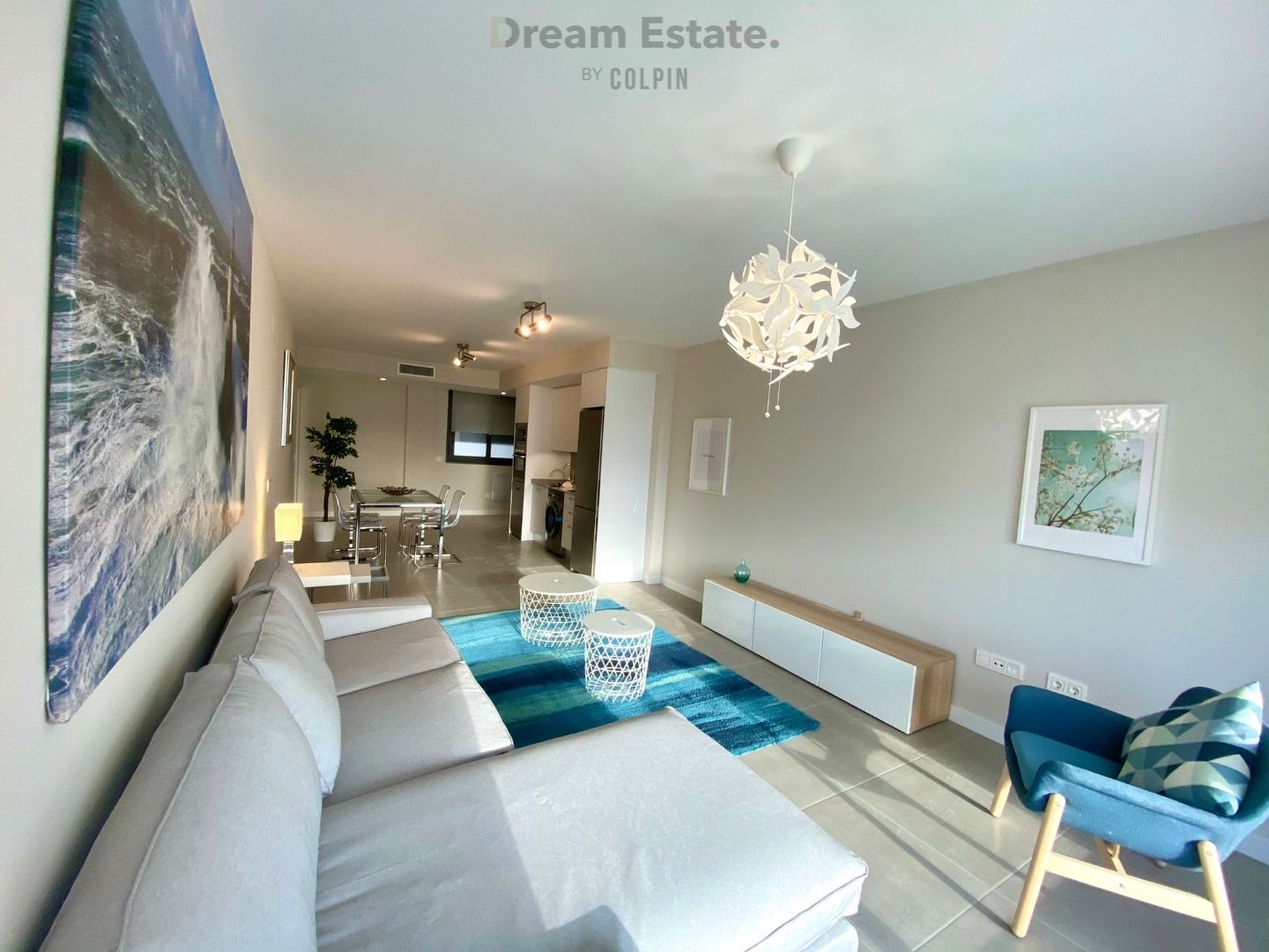 Marinsa Beach Fase II - 3AD foto 10