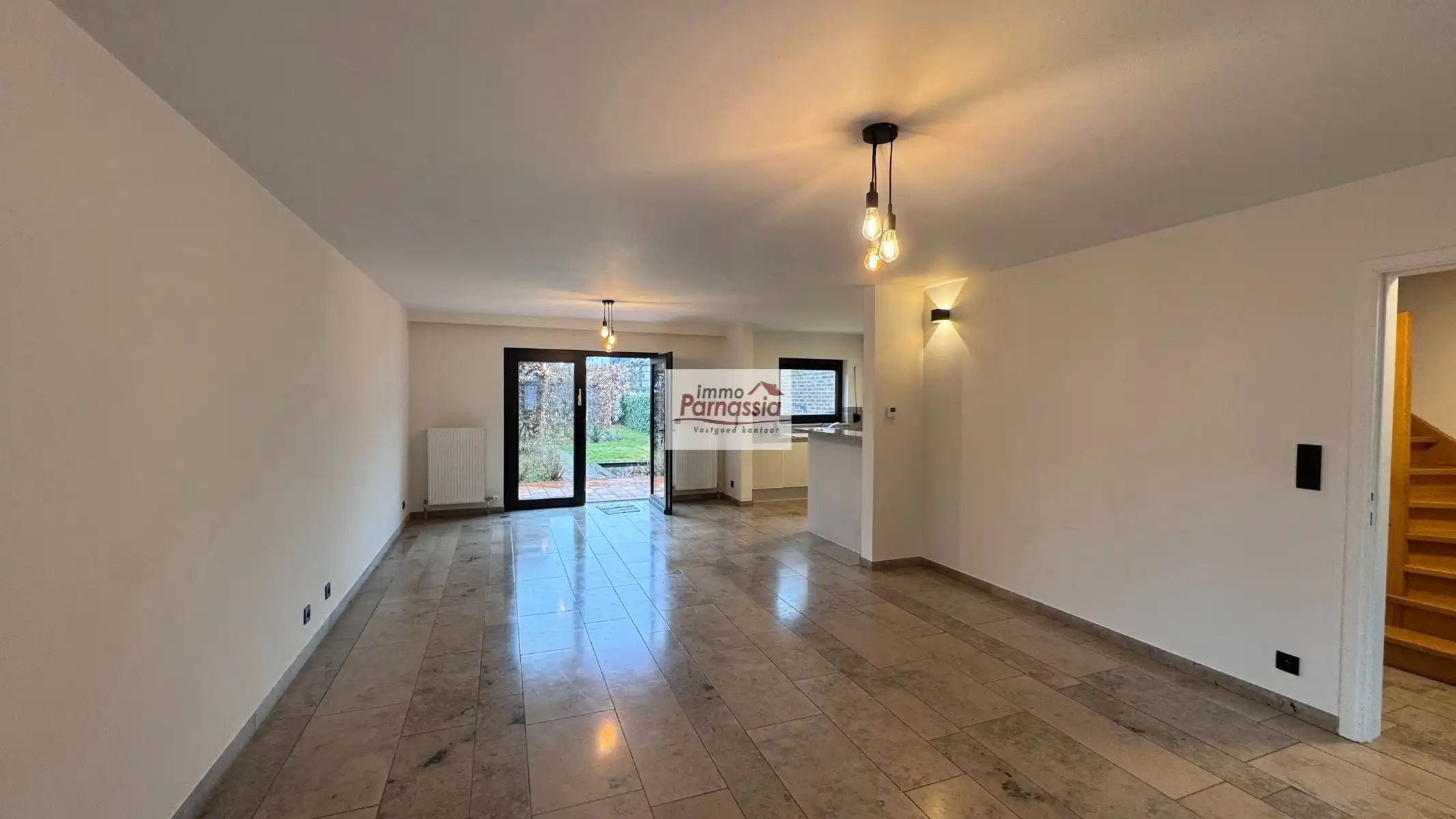 Huis te huur foto 2