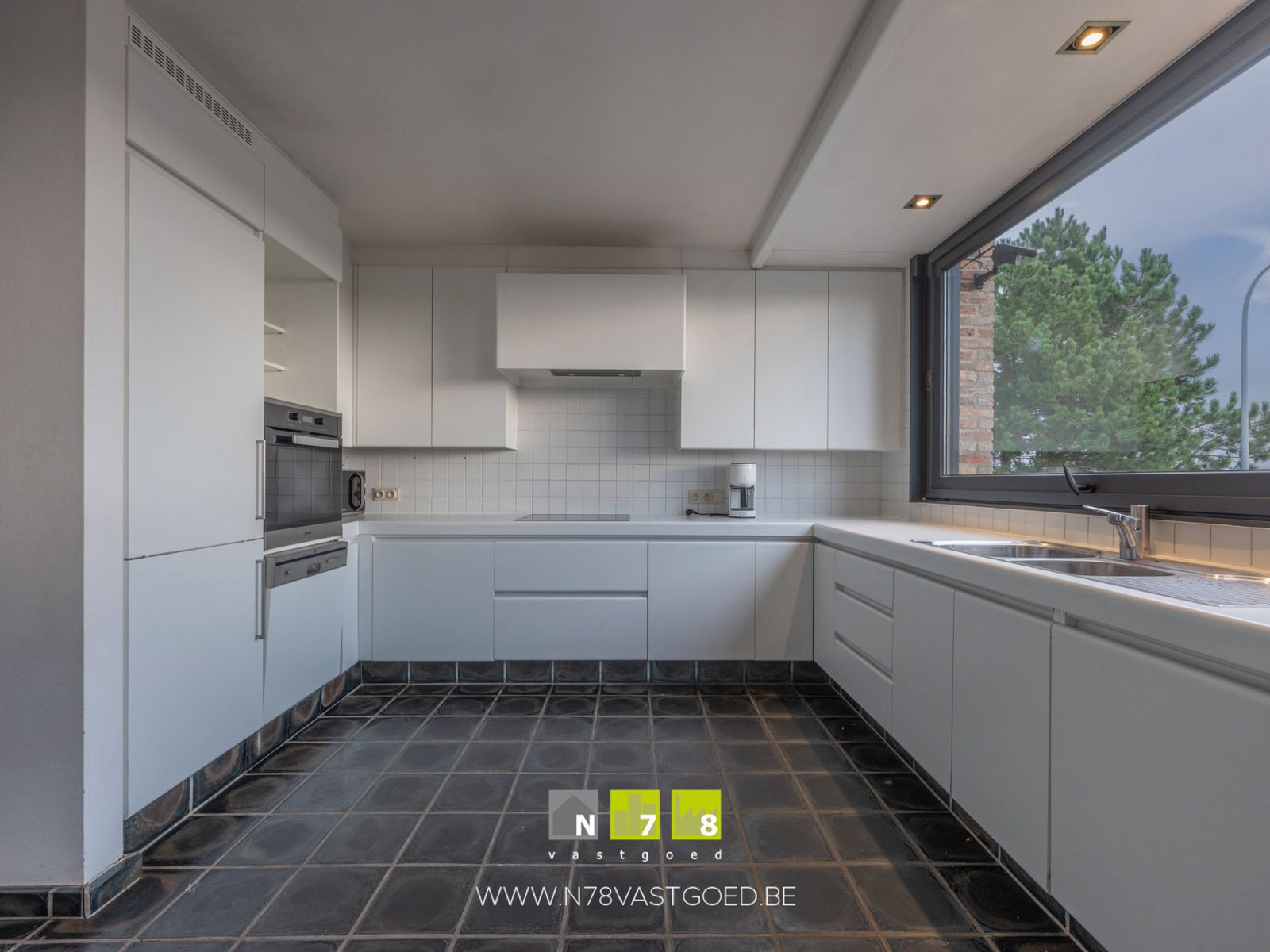 Duinhoekstraat 98, 8660 De Panne foto 12