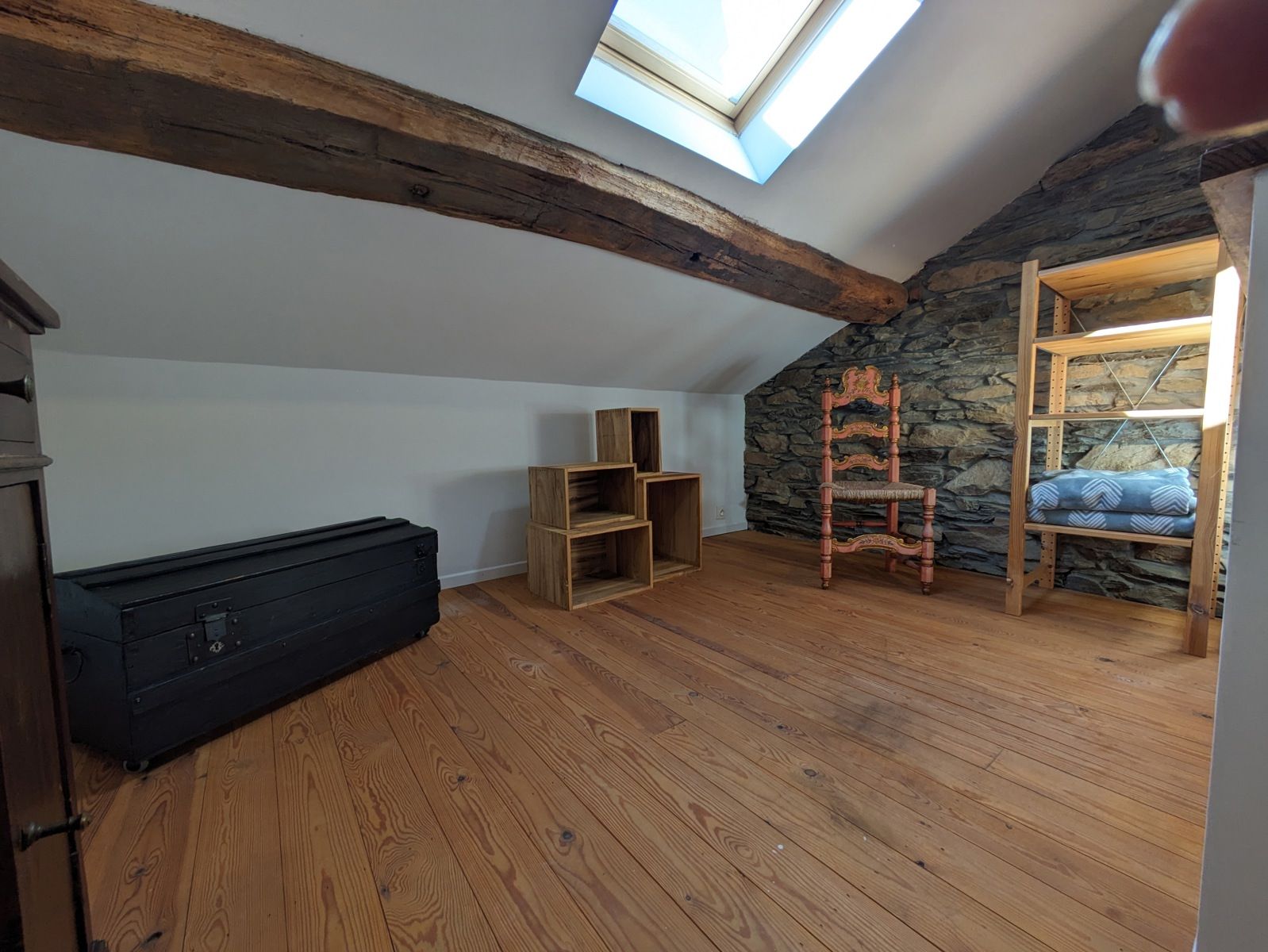 Huis te koop foto 32