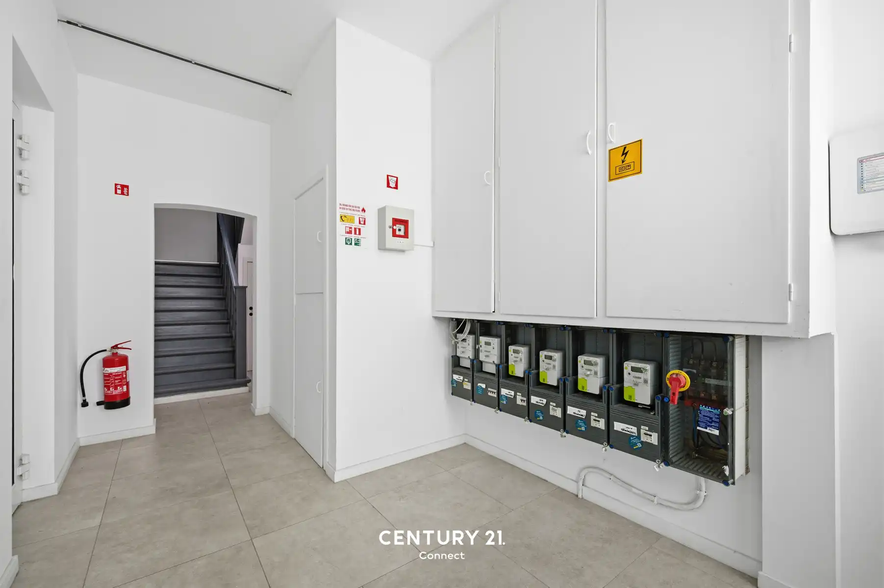 Wonen Stadscentrum Mechelen foto 2