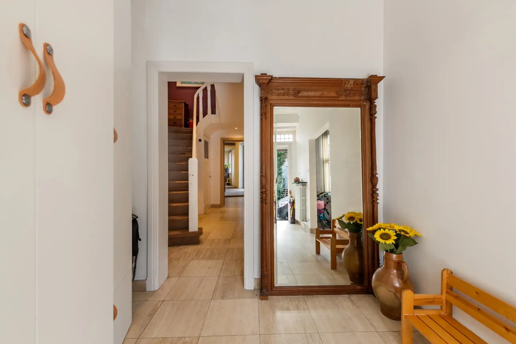 Wonen met visie op morgen. foto 3