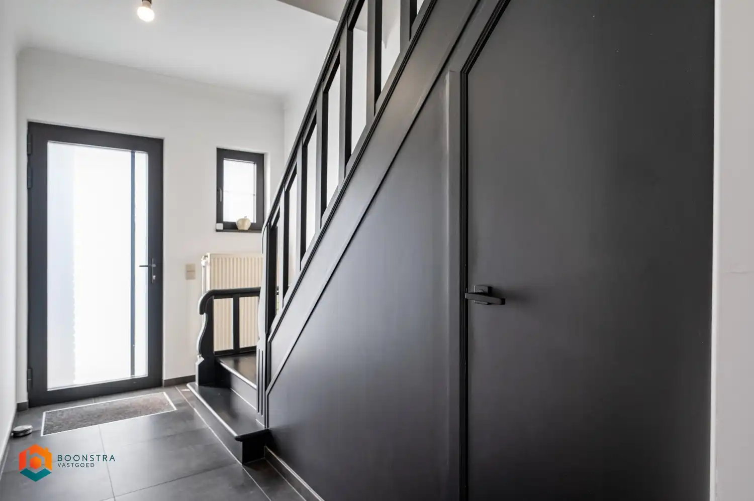 Instapklare woning met 2 slpkrs te Rijmenam foto 11