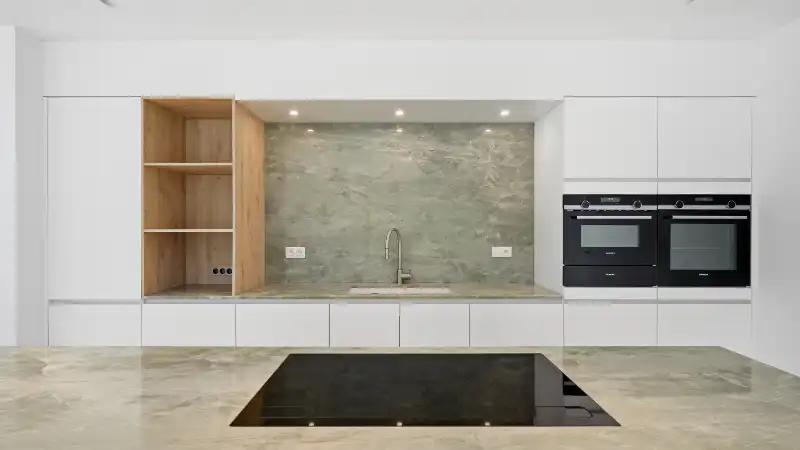 Exclusieve energiezuinige recente villa van 305m² op 14a65ca foto 6