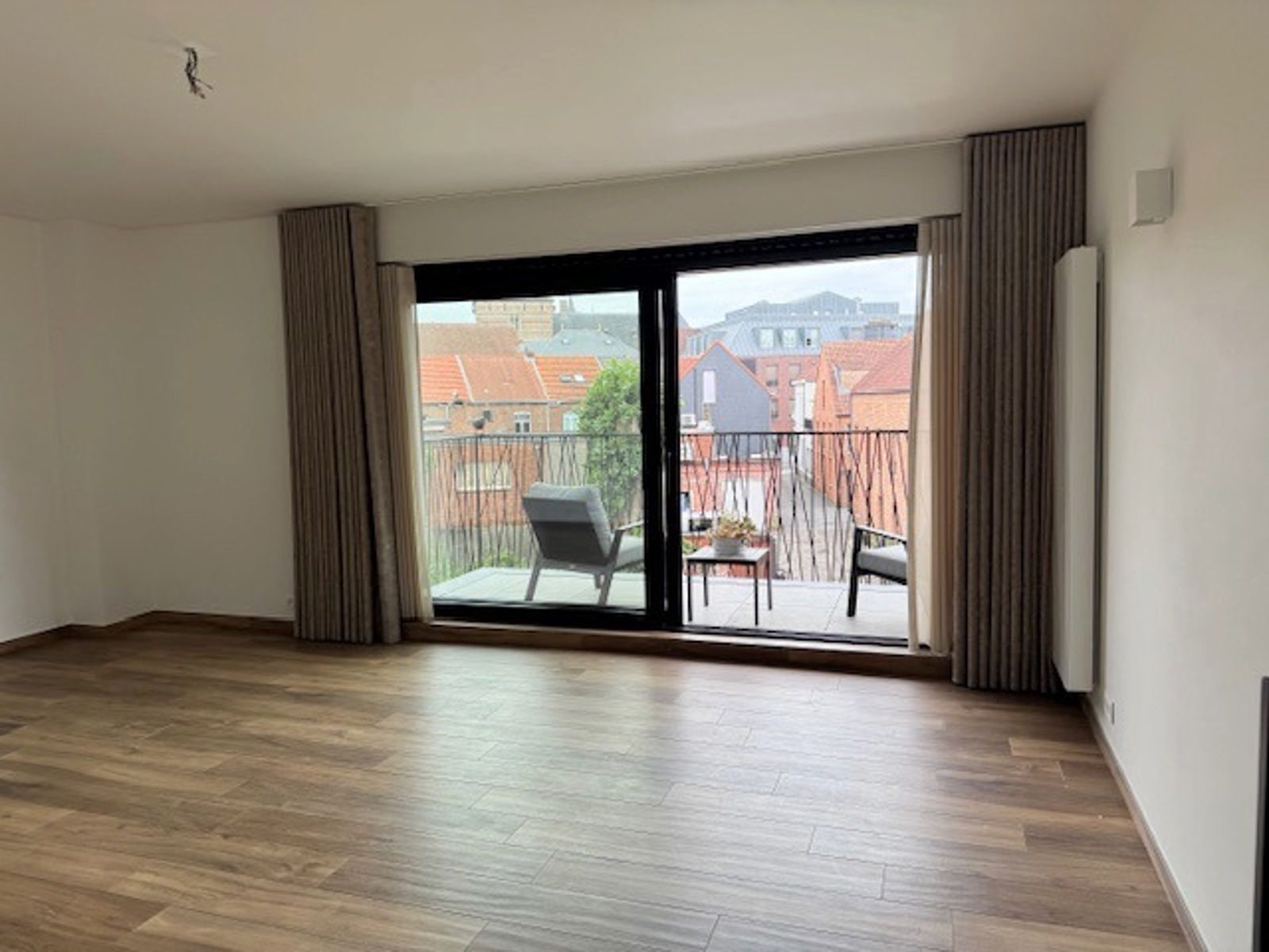 Appartement te huur foto 10