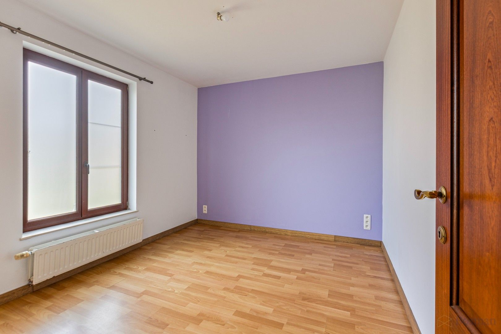 Gelijkvloerse woning te koop in Engsbergen (Tessenderlo) foto 10