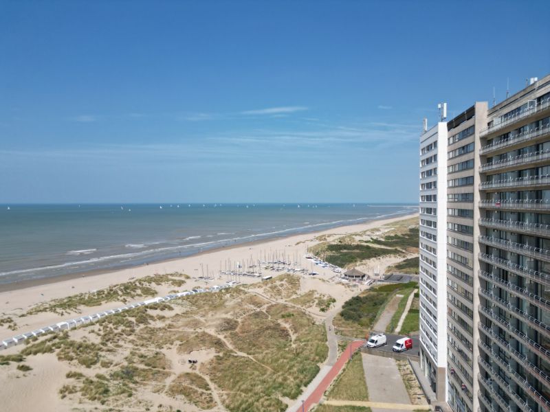 ()=>{if(producerUpdateValueVersion(node),producerAccessed(node),node.value===ERRORED)throw node.error;return node.value} Europaplein 27 - 8670 Oostduinkerke