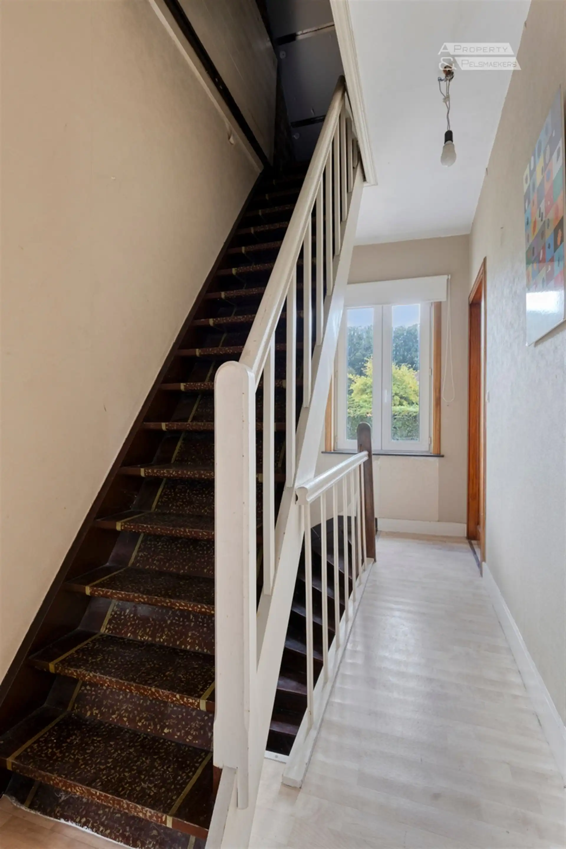 Huis foto 8