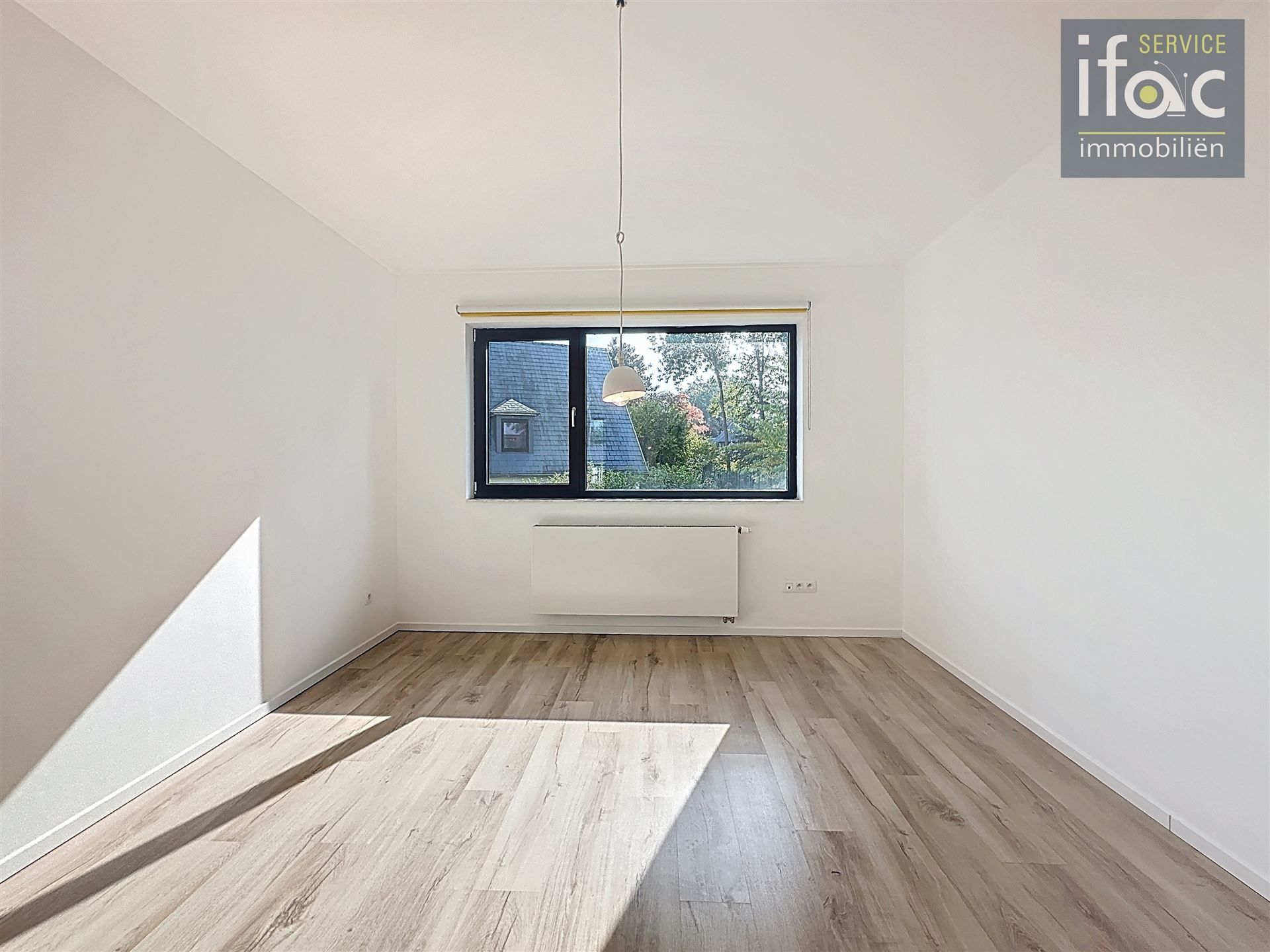 Villa foto 12