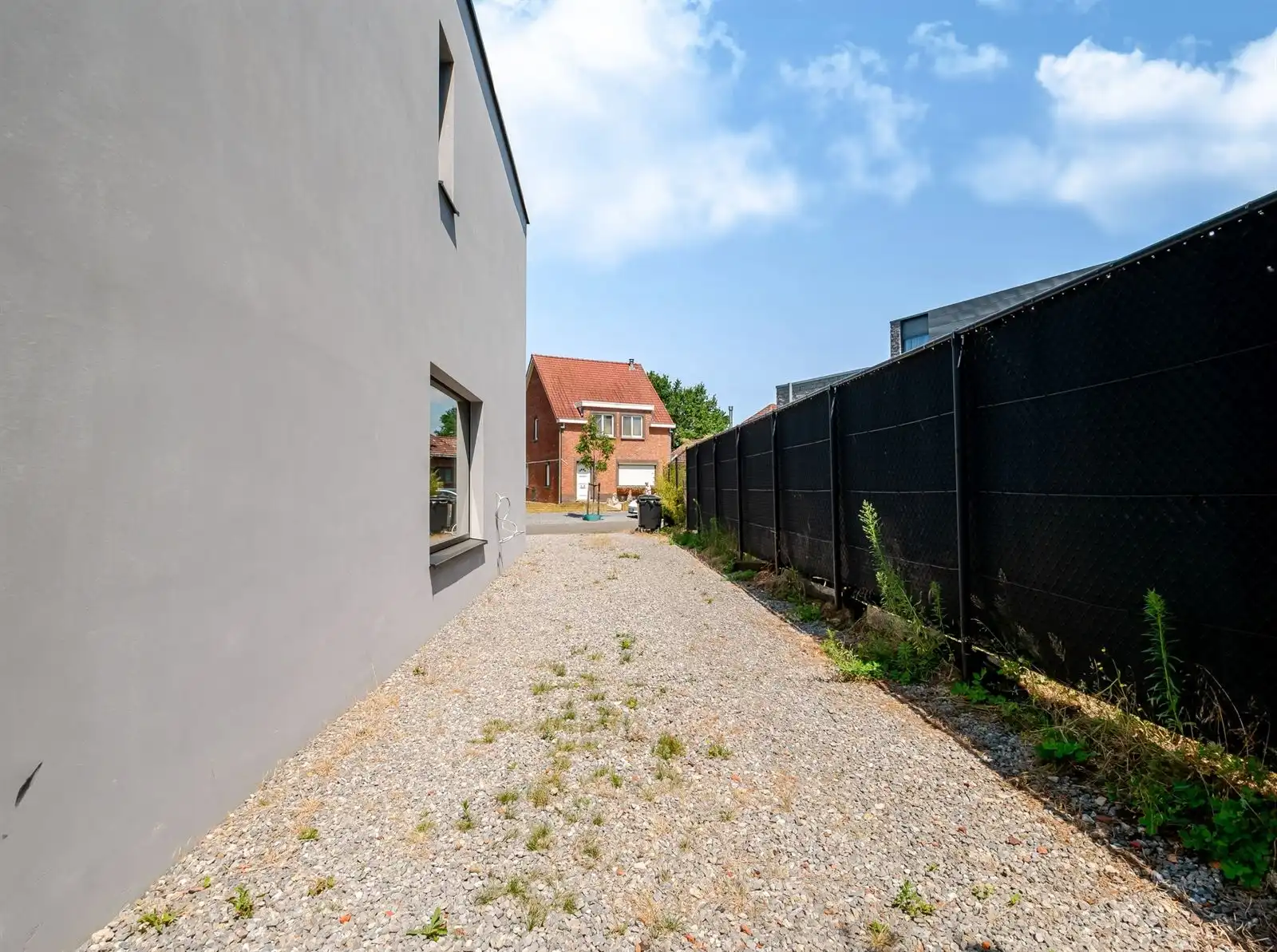 Huis foto 19