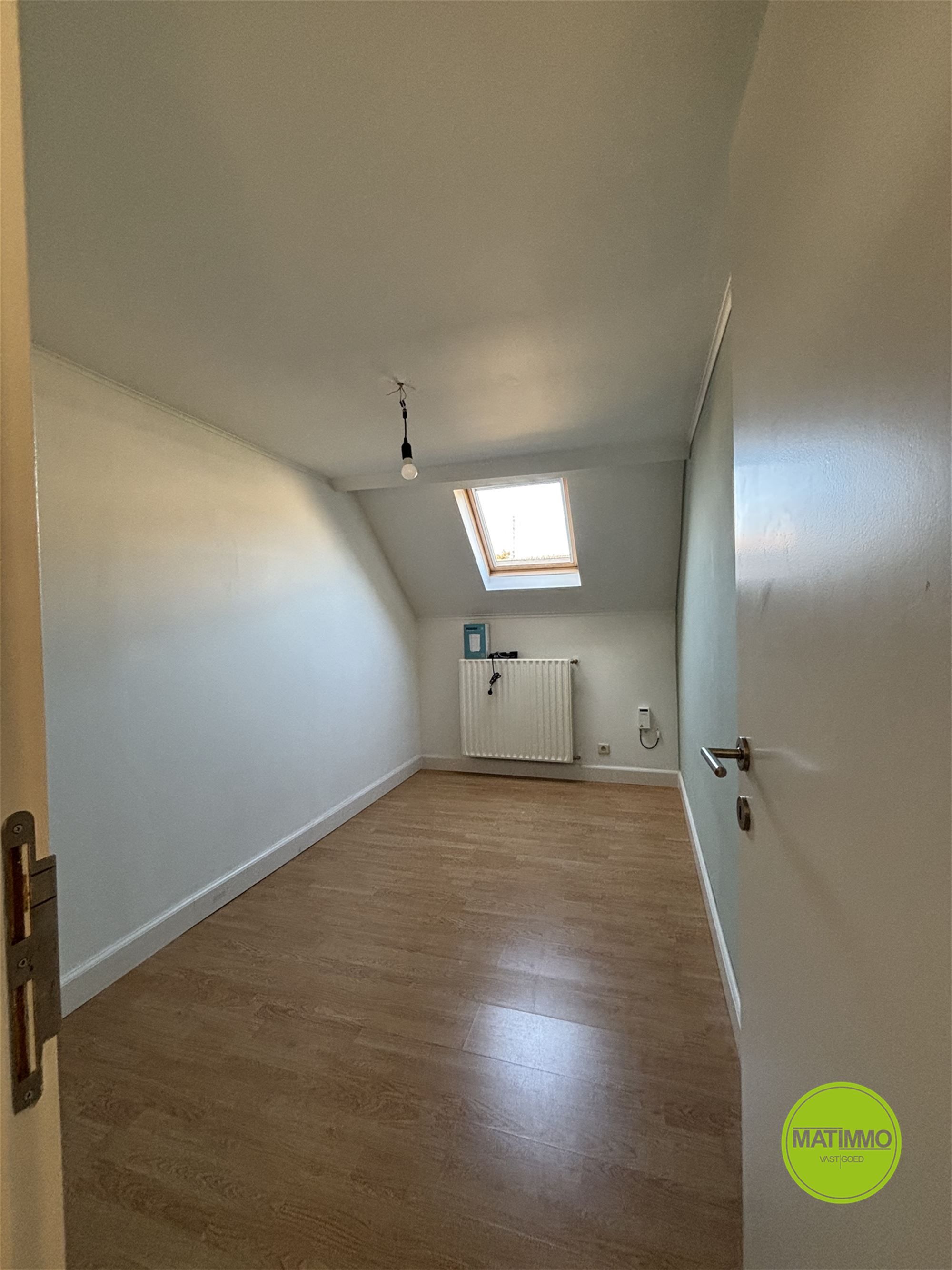 Charmante woning te huur in Mol met gezellige tuin. foto 7