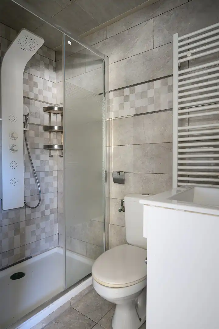 Steenweg 4, As foto 8