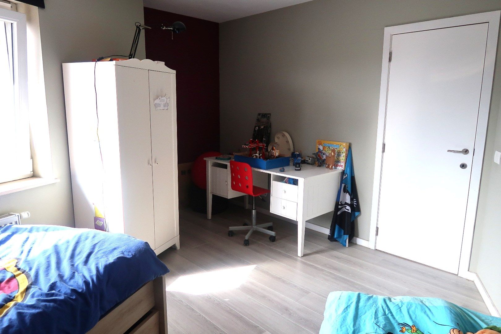 Huis met 6 slaapkamers in Zerkegem foto 7