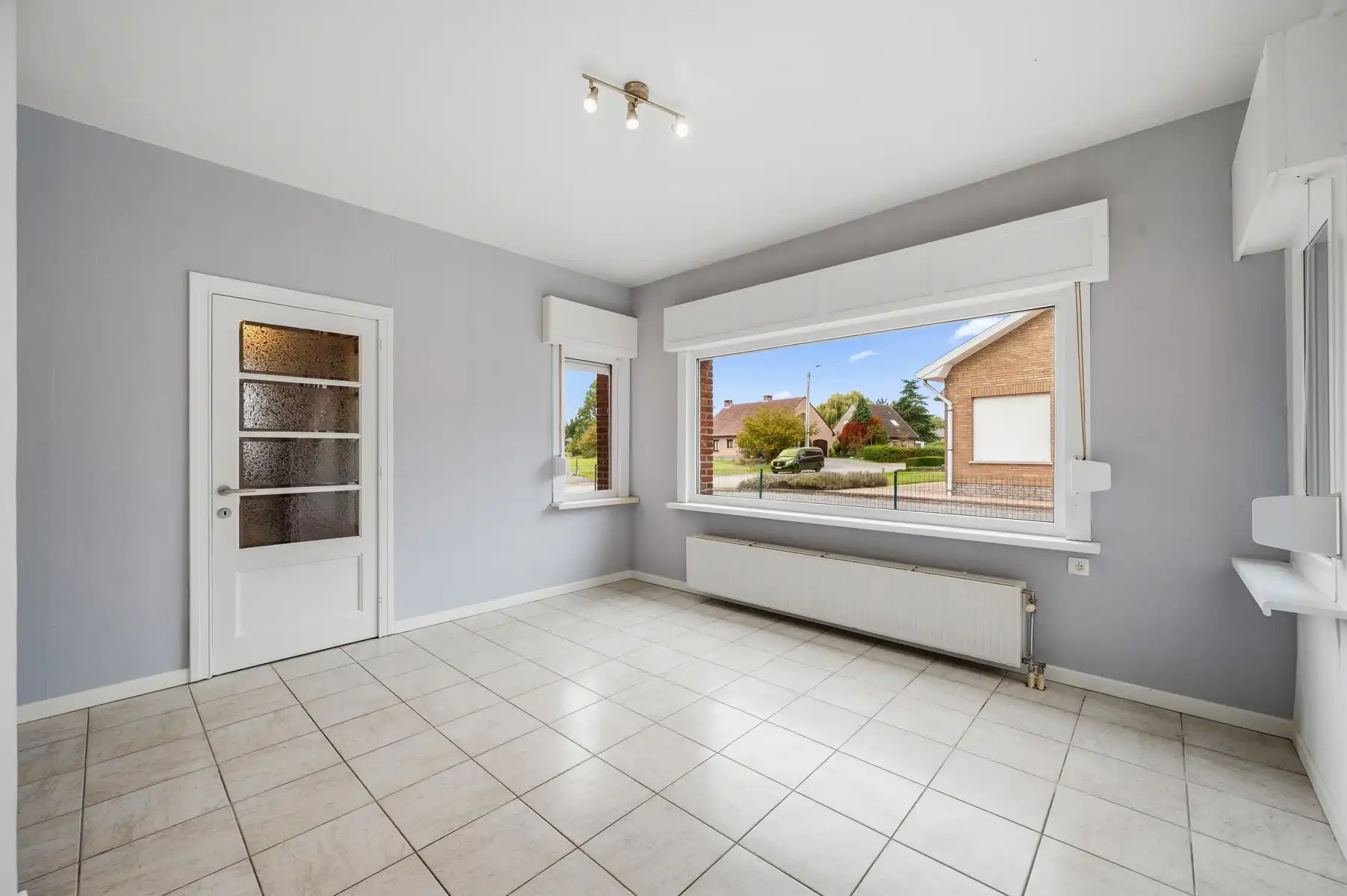 Interessante woning te HEIST-OP-DEN-BERG foto 11
