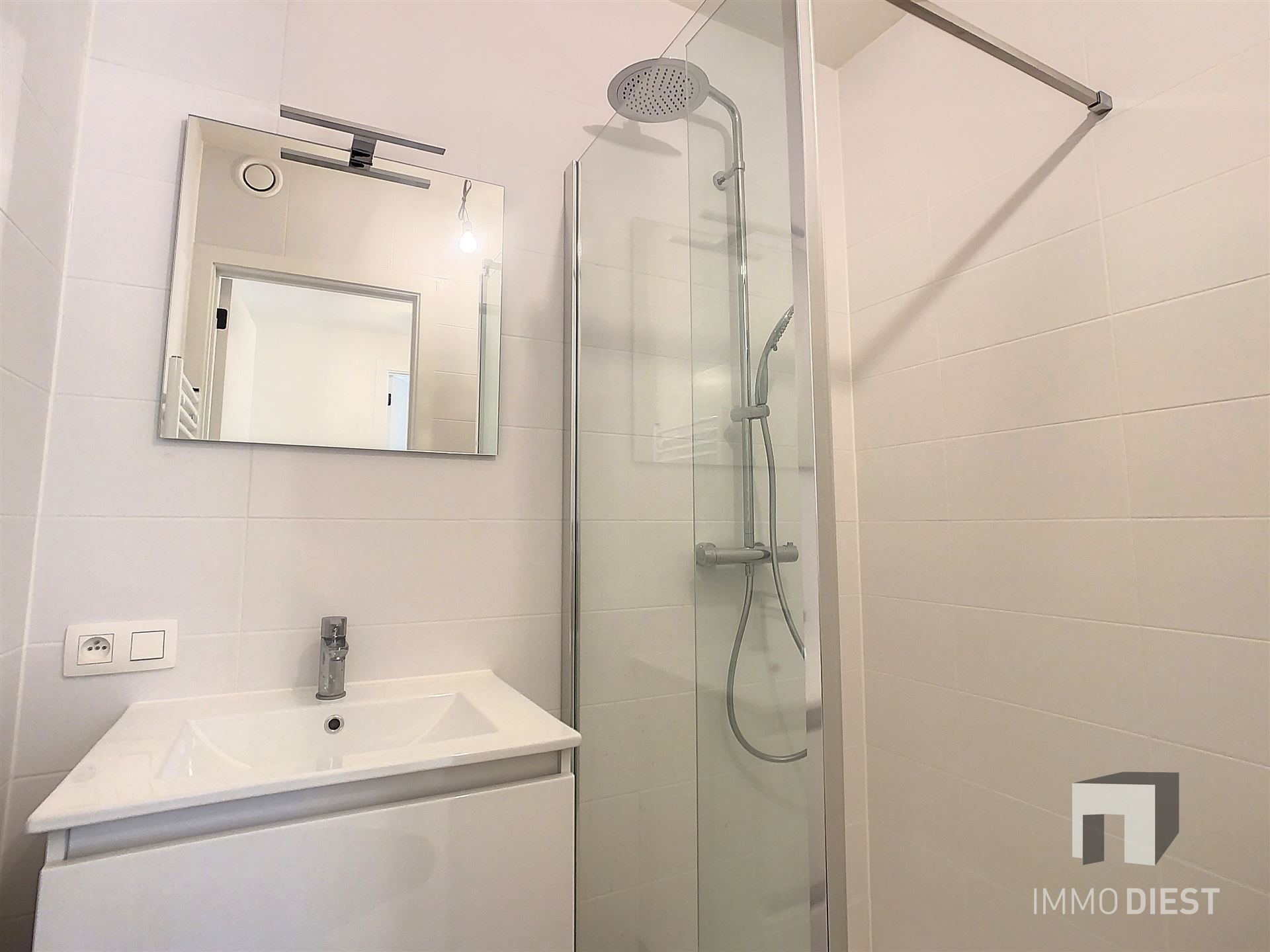 Nieuwbouwappartement De Tuilerie met drie slaapkamers foto 29