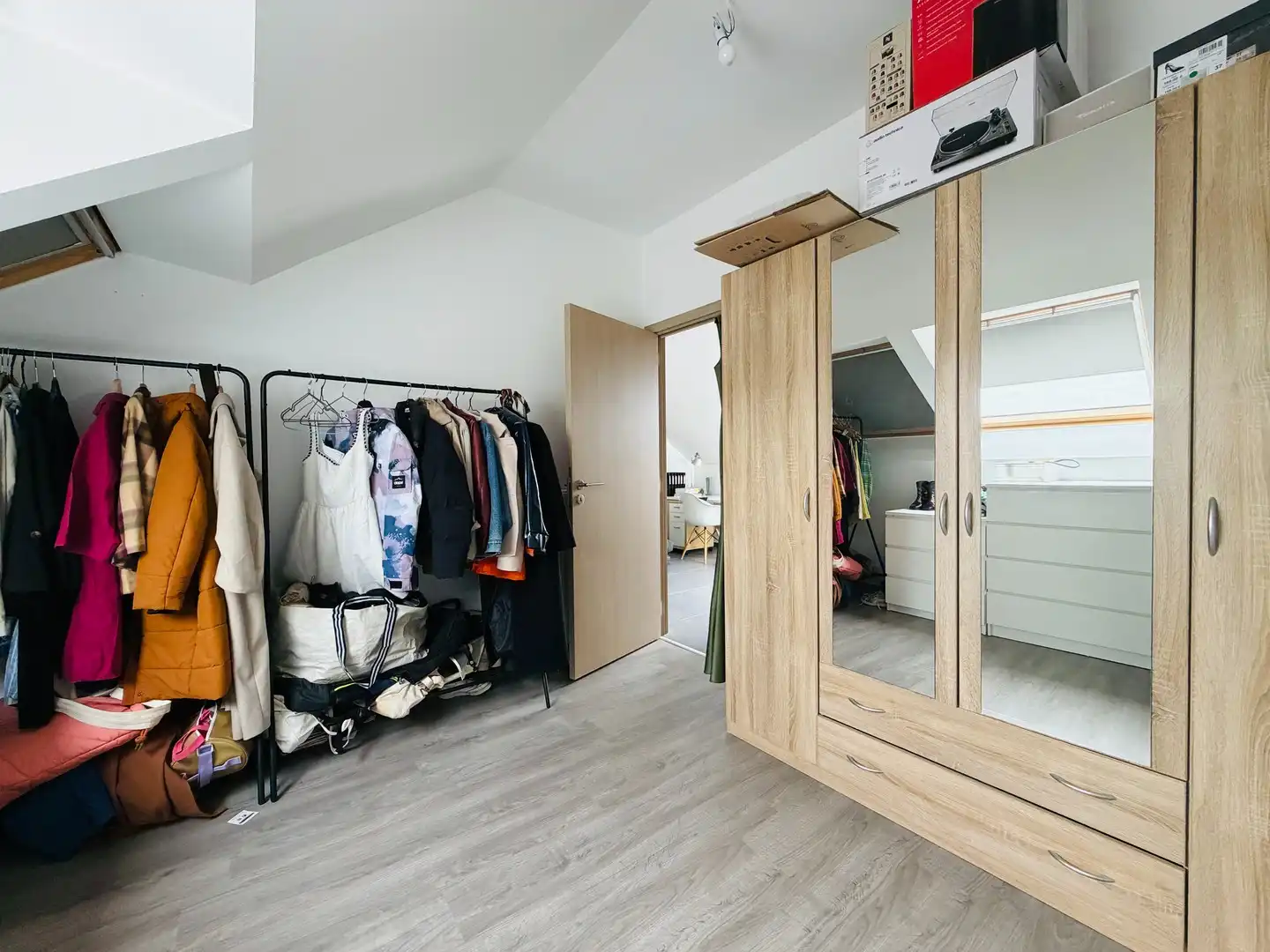 Prachtig wonen aan het water! foto 15