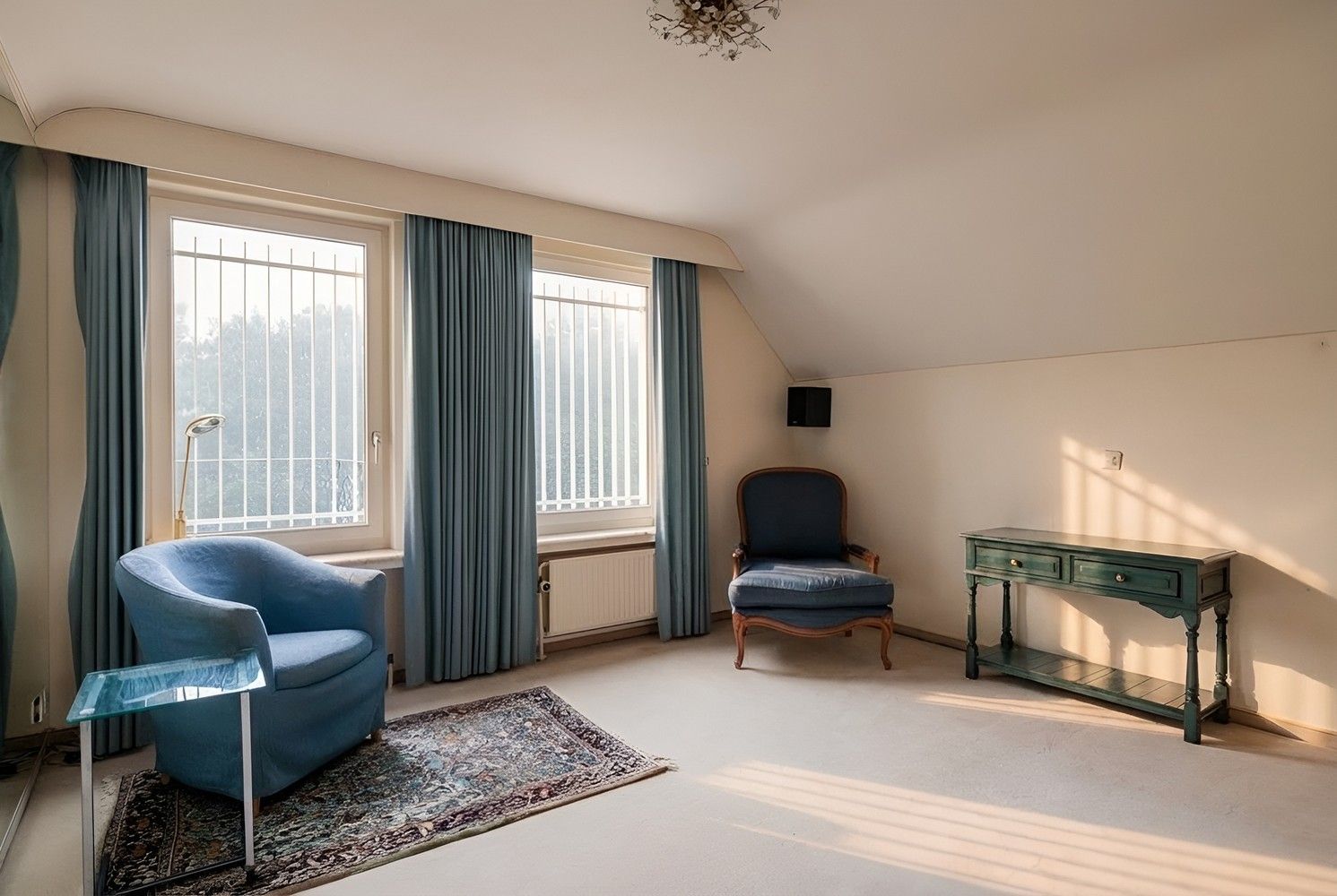 Riante villa op ruim perceel van ca. 3.928m2 foto 21