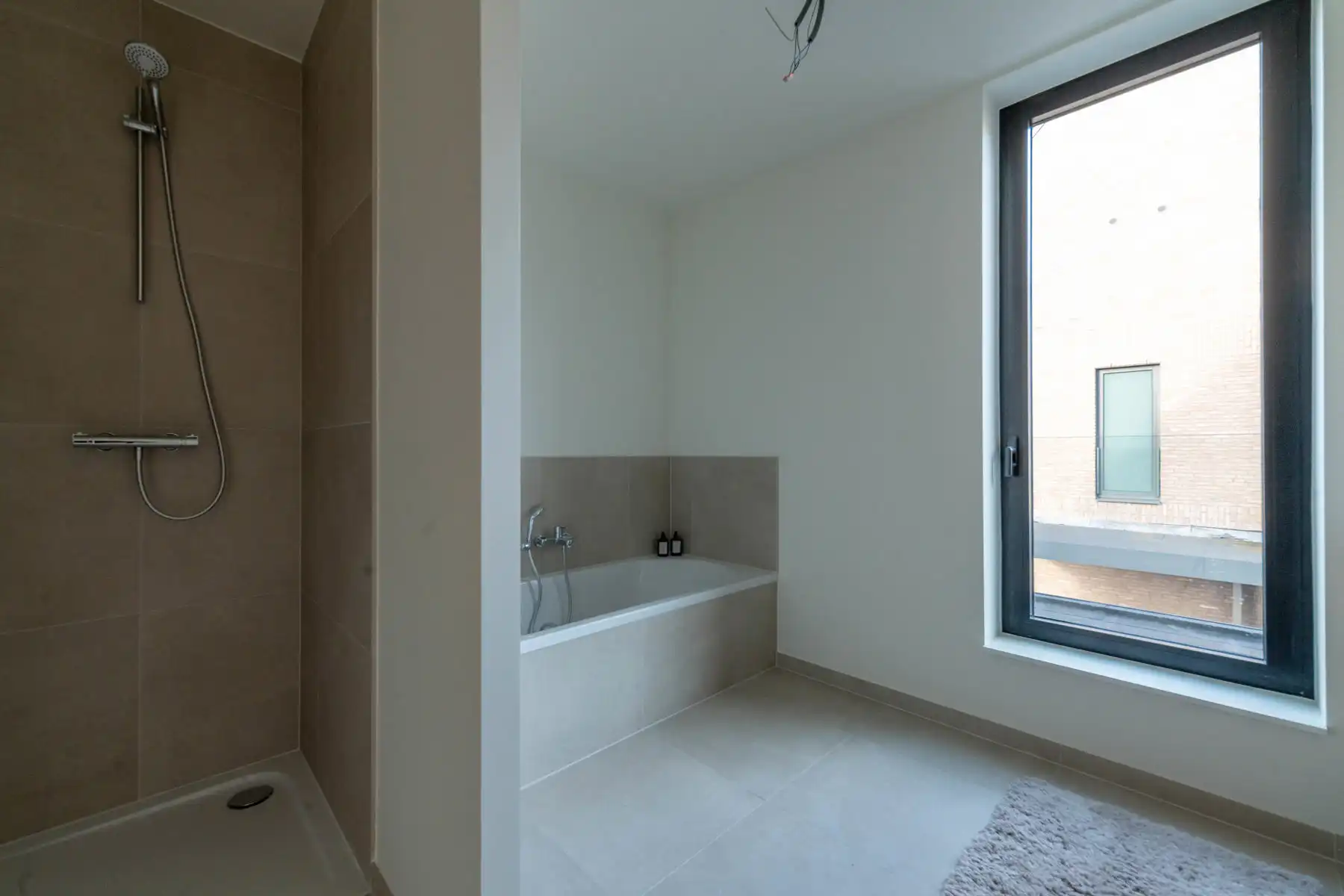 Huis te koop foto 12