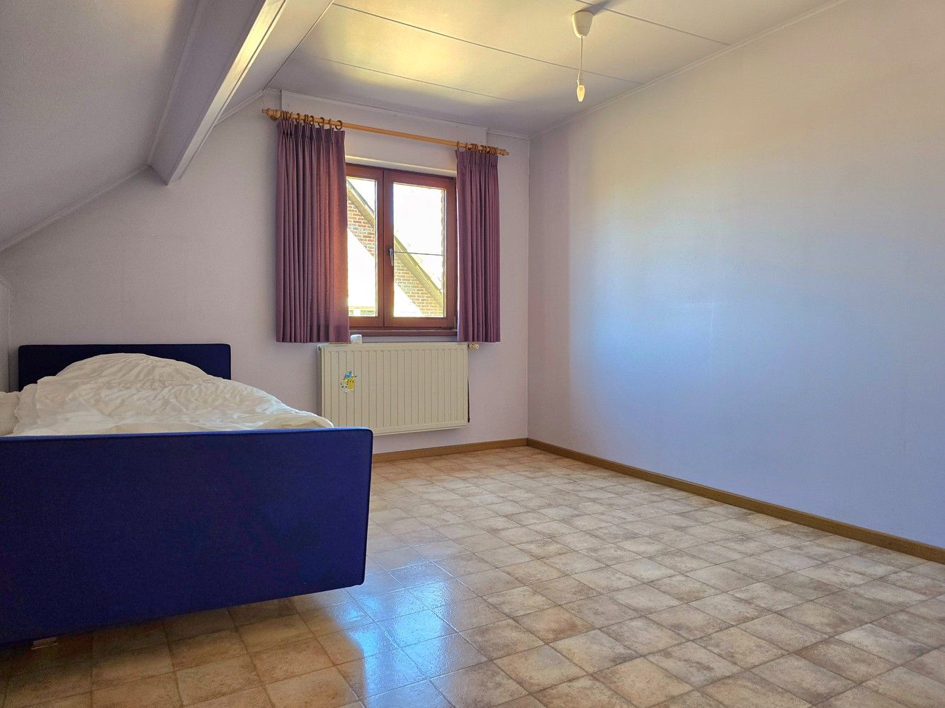 Huis te koop foto 18