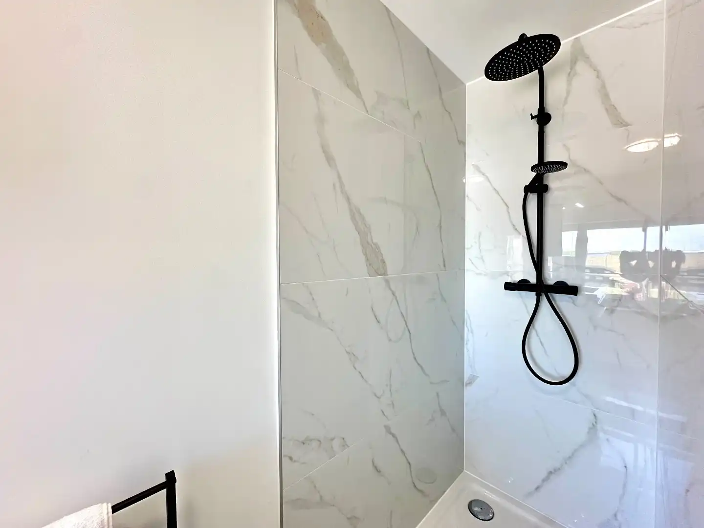 Prachtig gerenoveerde woning met 3 slaapkamers te Heers foto 18