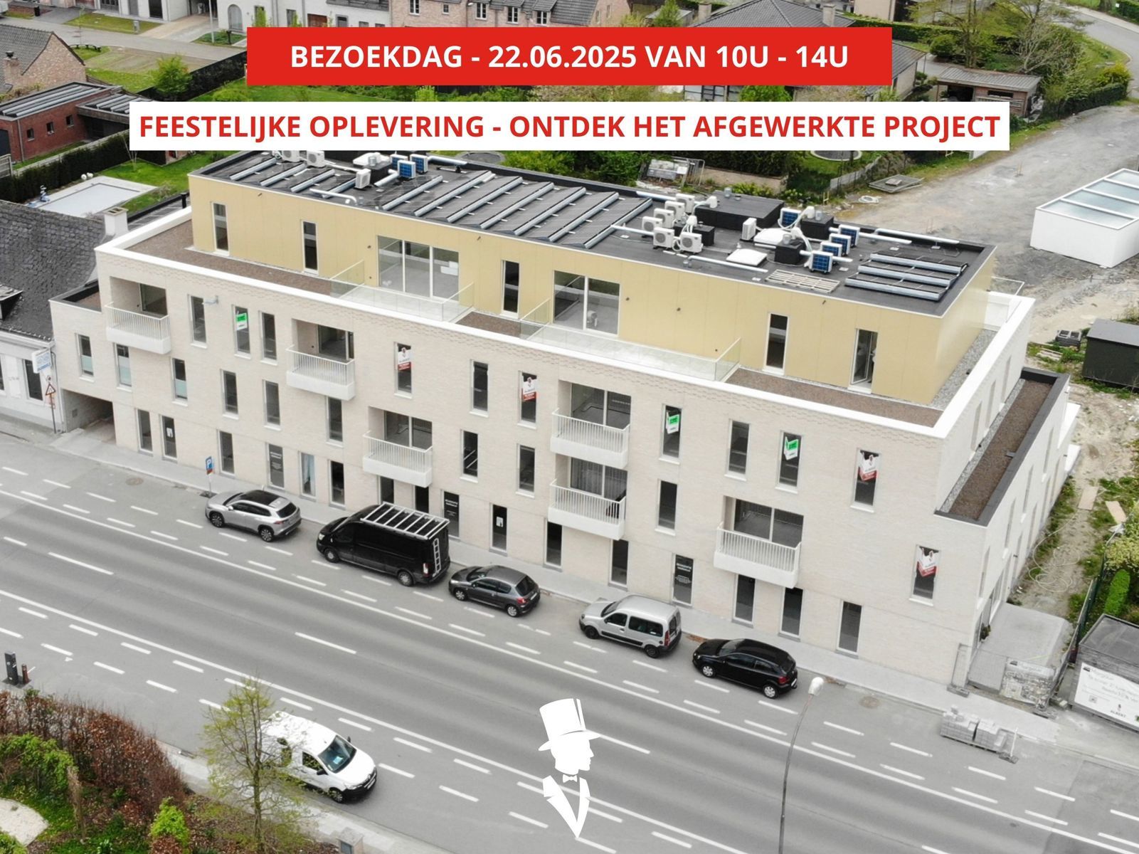 ()=>{if(producerUpdateValueVersion(node),producerAccessed(node),node.value===ERRORED)throw node.error;return node.value} Kortrijkstraat 46 - 8770 Ingelmunster