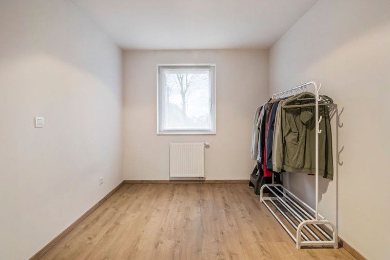 Instapklare woning te koop! foto 10