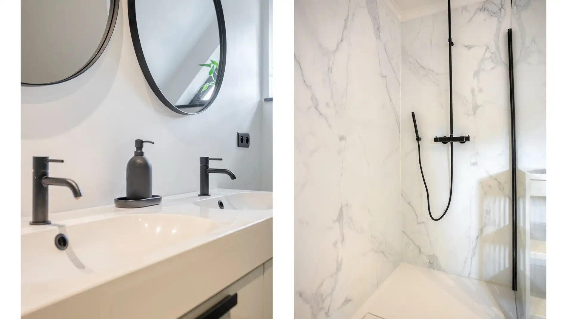 Rustig gelegen instapklare woning te Tremelo  foto 21
