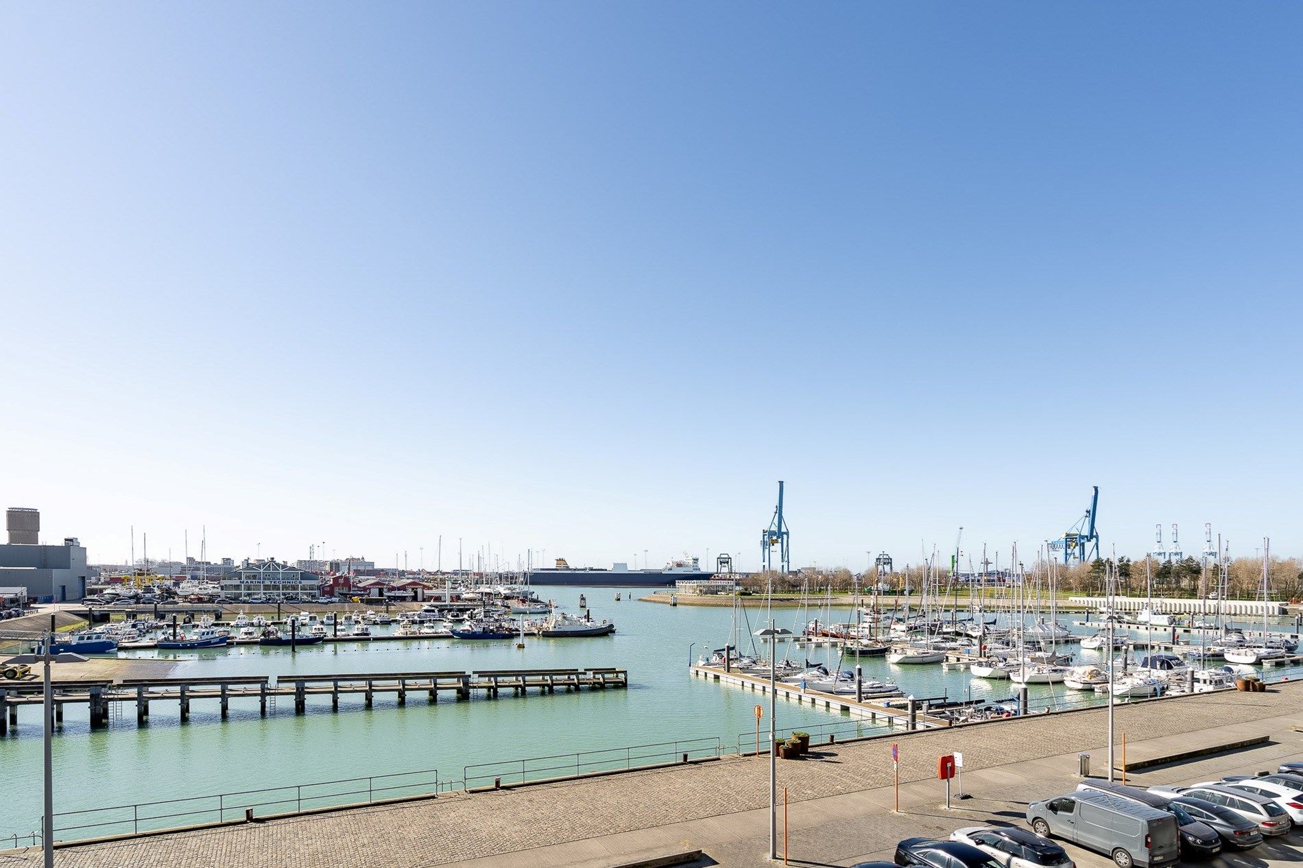 ()=>{if(producerUpdateValueVersion(node),producerAccessed(node),node.value===ERRORED)throw node.error;return node.value} 8380 Zeebrugge