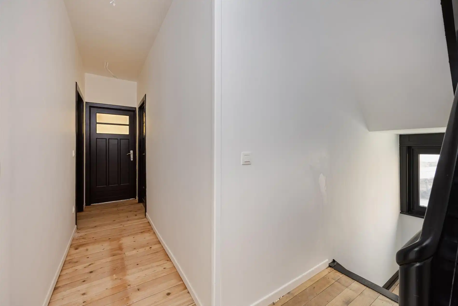 Gerenoveerde woning met 4/5 slaapkamers en ruim bijgebouw in het centrum van Olmen ! foto 15