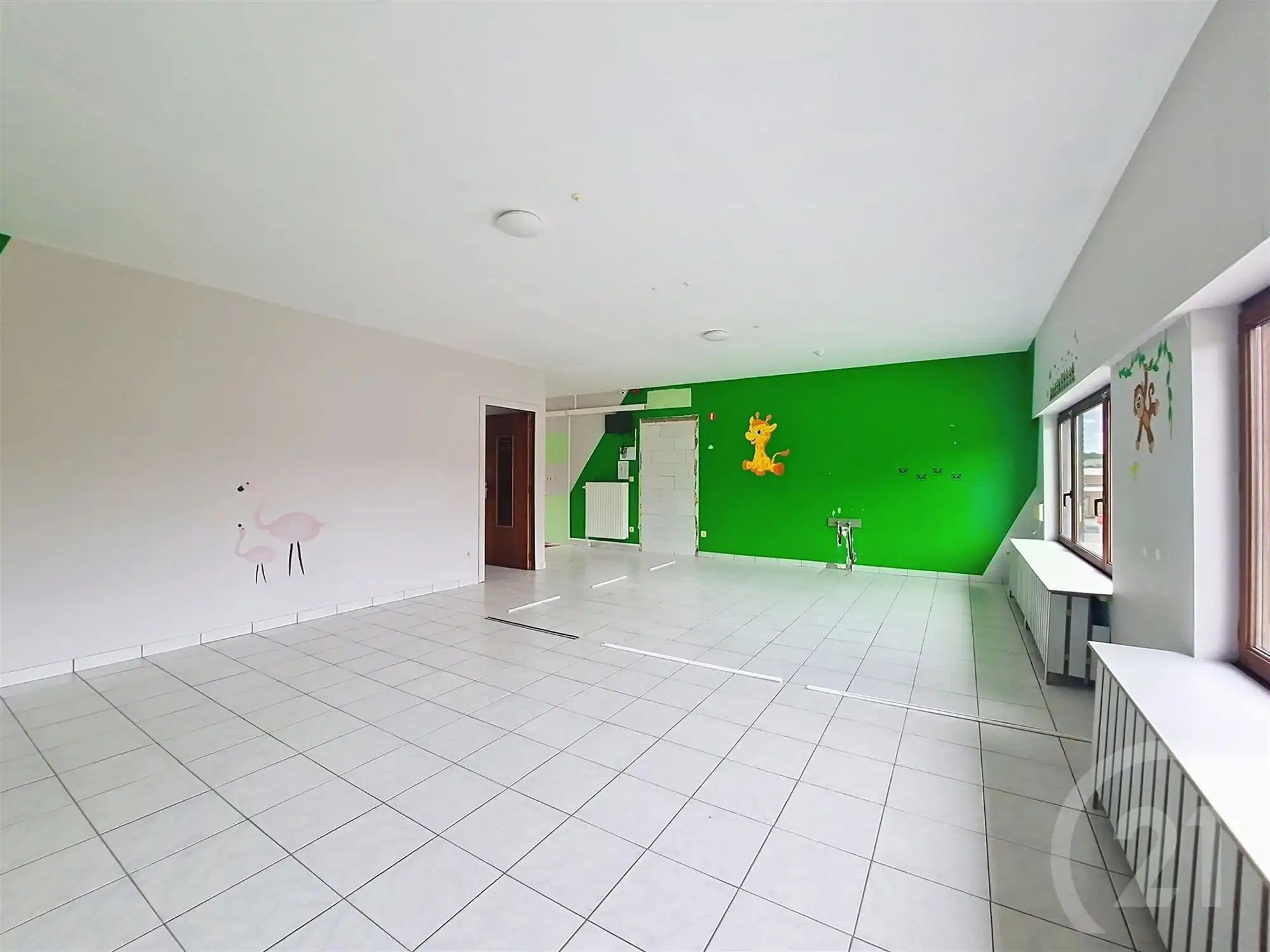 Huis te koop in Tremelo! foto 22