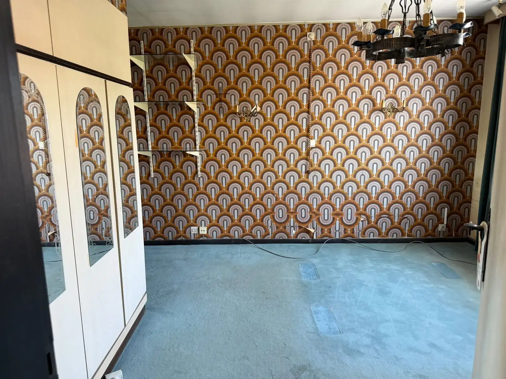 Huis foto 45