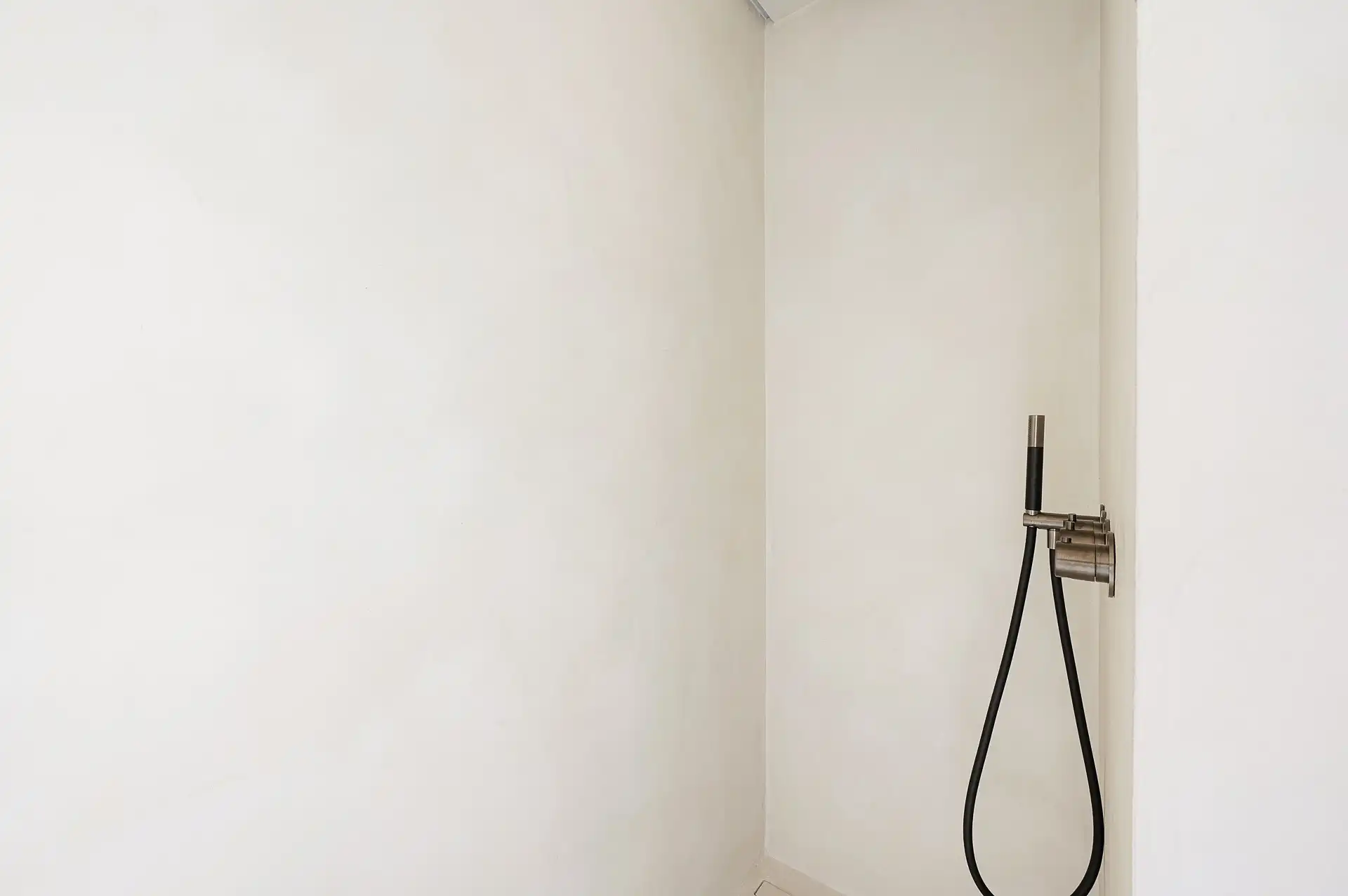 Exclusieve, luxueus gerenoveerde villa op topligging in Duinbergen, vlakbij zee foto 37