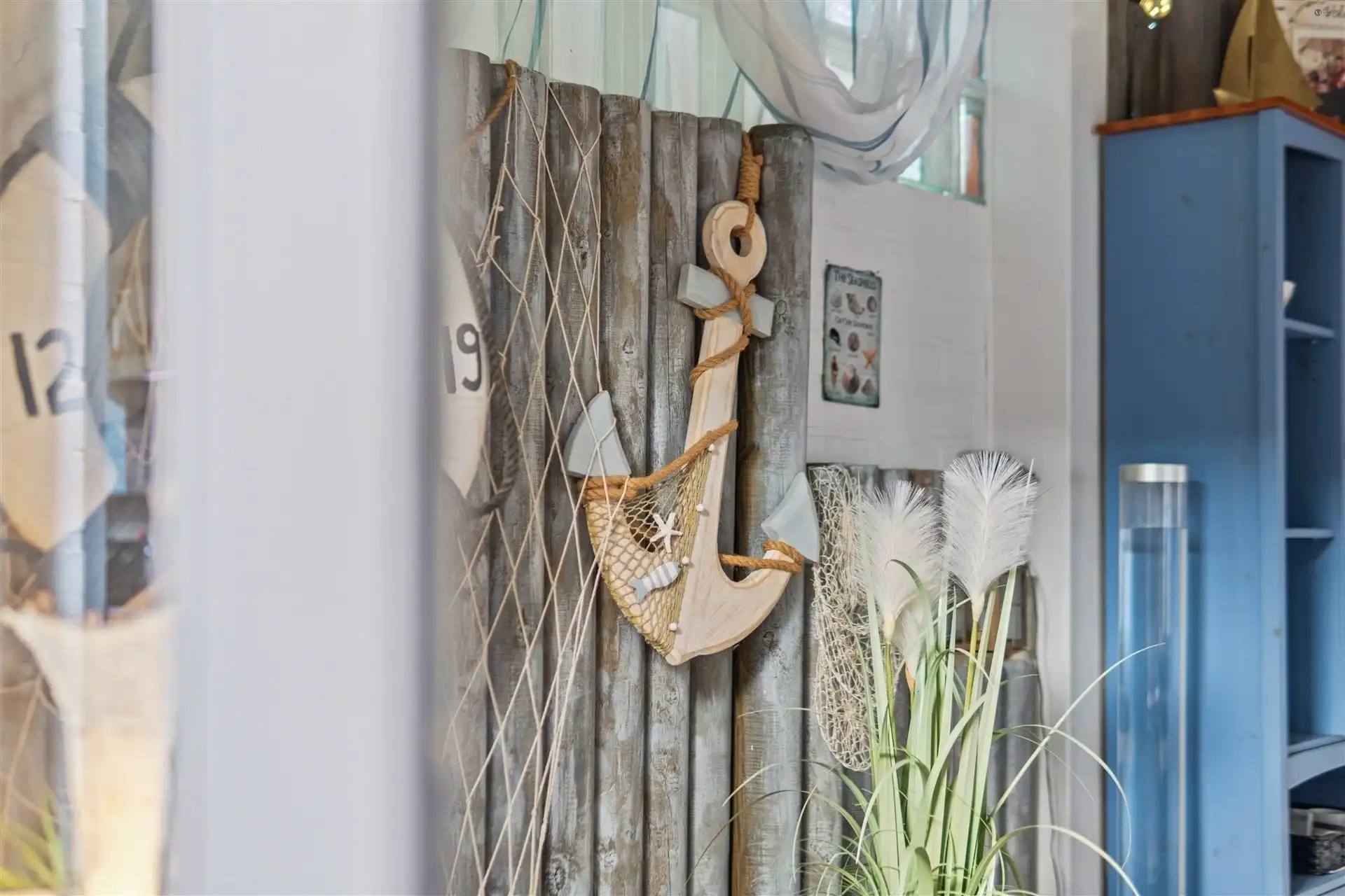 Uniek open bebouwing met tal van mogelijkheden foto 17