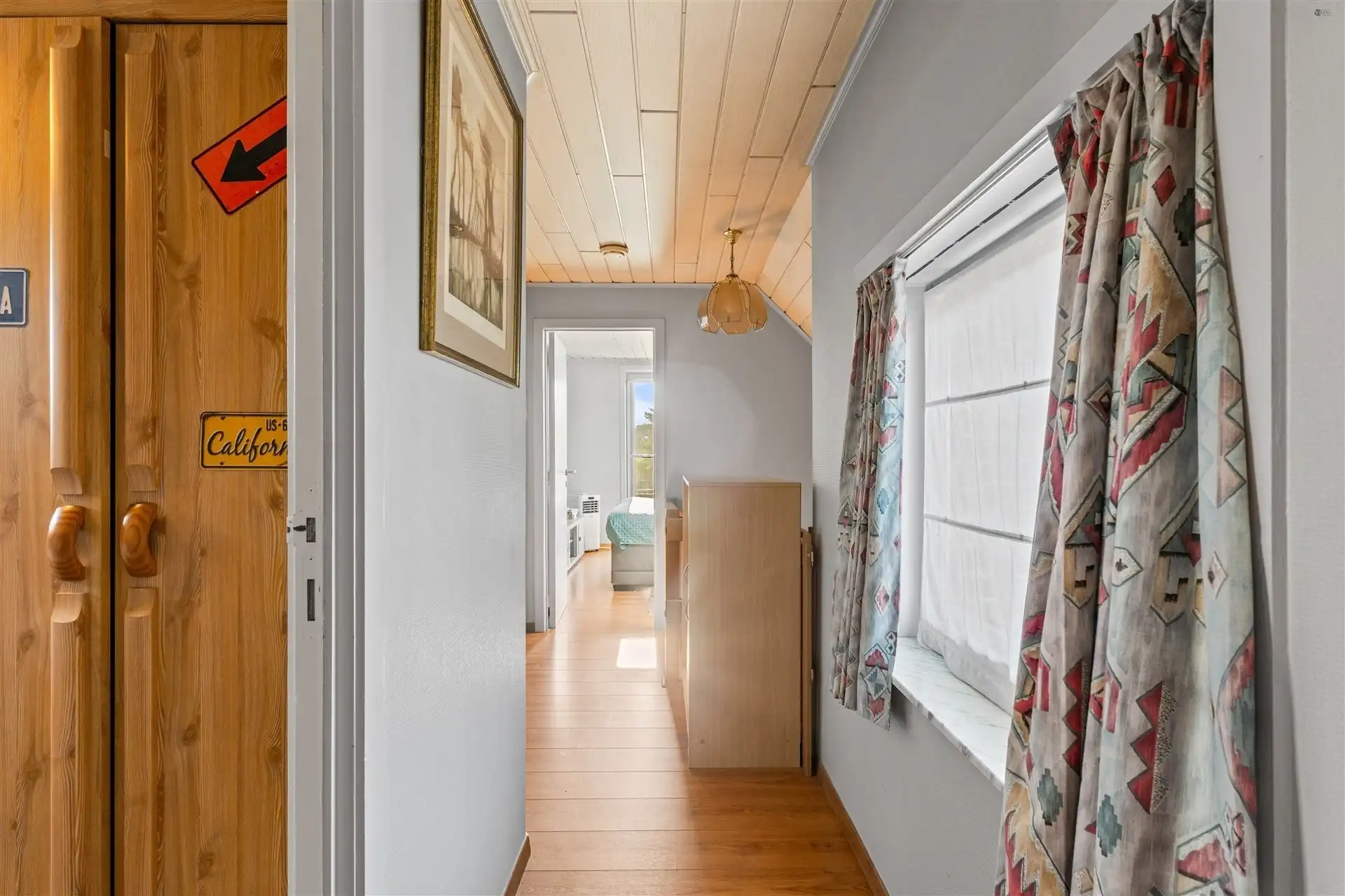 Uniek open bebouwing met tal van mogelijkheden foto 17