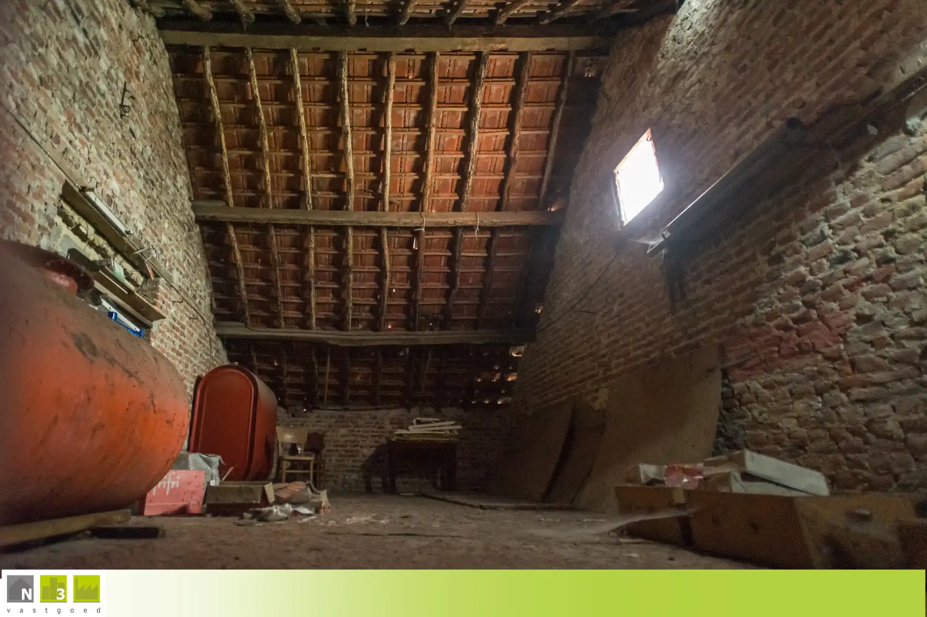 Commerciële ruimte te koop foto 33