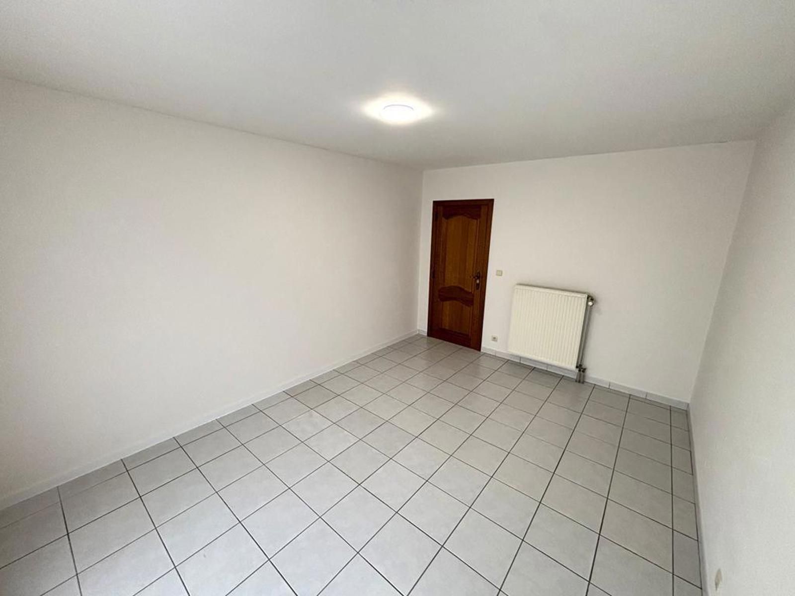 Instapklare halfopen bebouwing met 4 slaapkamers!  foto 21