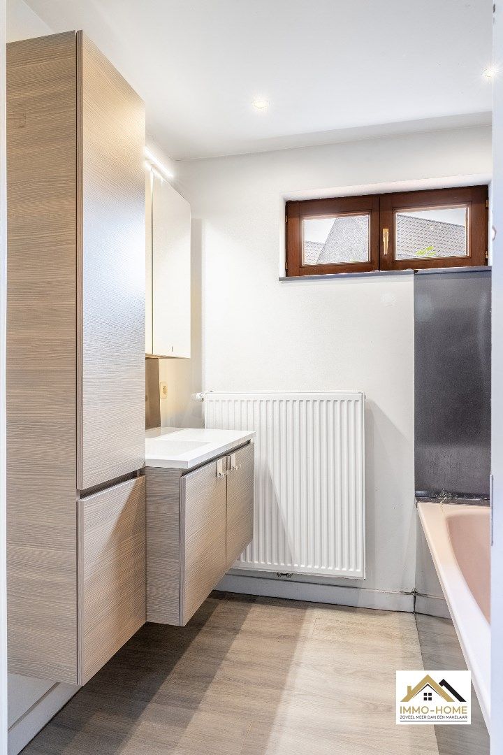 Instapklare woning met veel karakter foto 18