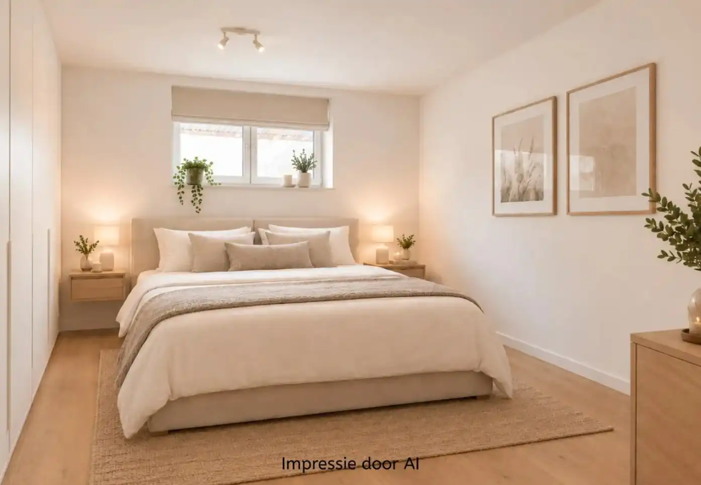 Unieke investeringsopportuniteit in het hart van Maaseik Handelspand + 2 verhuurde appartementen | Centrale ligging | Interessant verhuurpotentieel foto 15