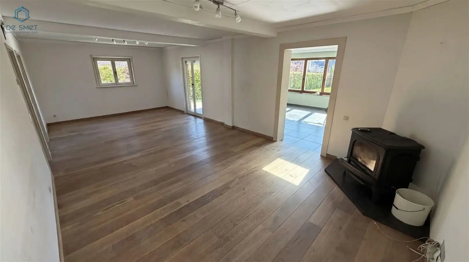 EERSTE BEZOEKDAG WOENSDAG 29/04 OP AFSPRAAK VAN 14U TOT 17U30. foto 9