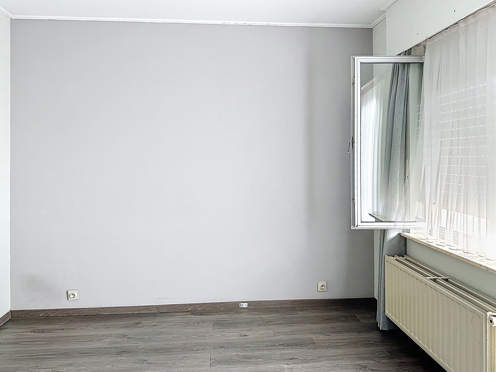 Wonen in hartje Aartselaar ? foto 10