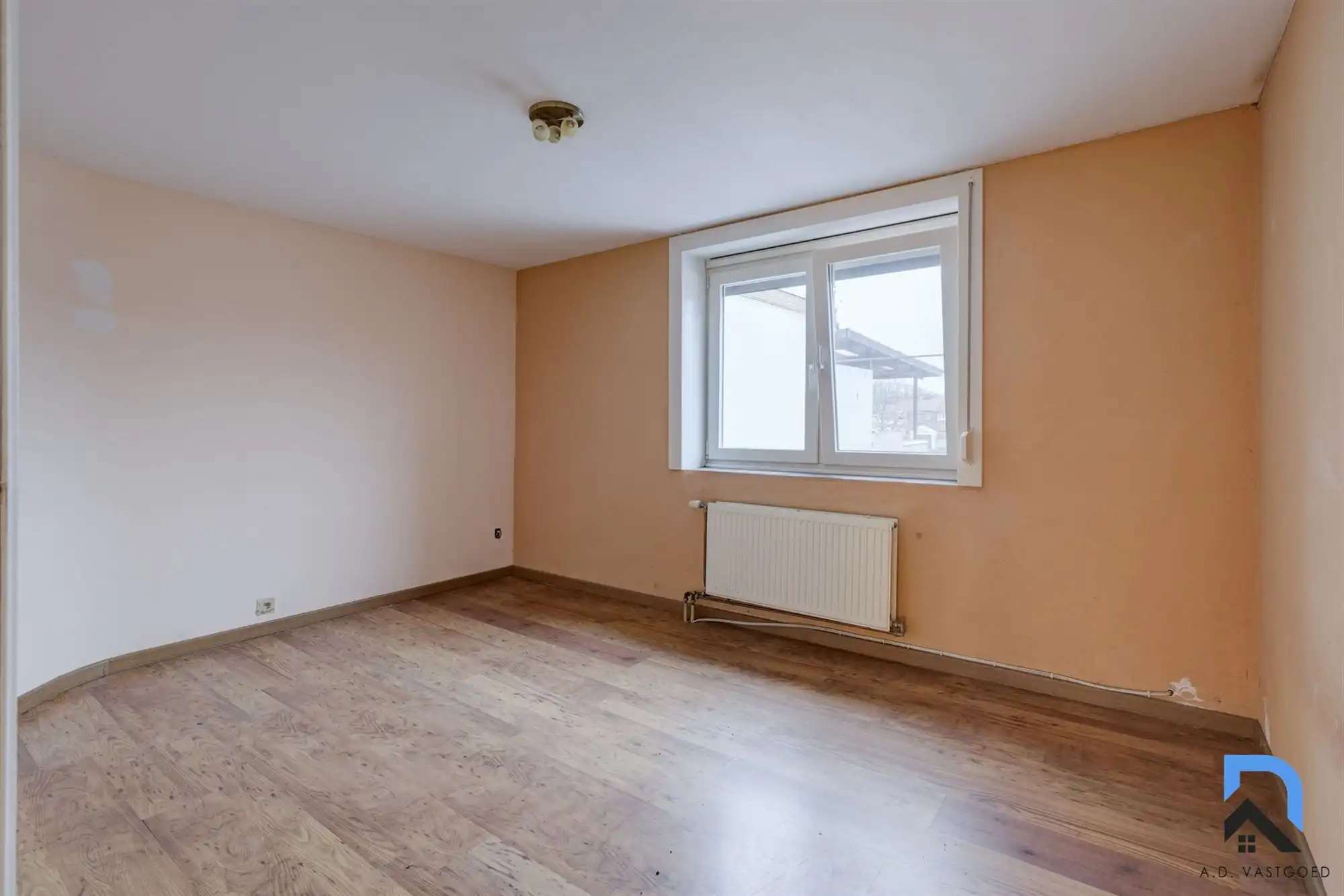 Mooie woning met 3 slaapkamers in Zwartberg foto 17