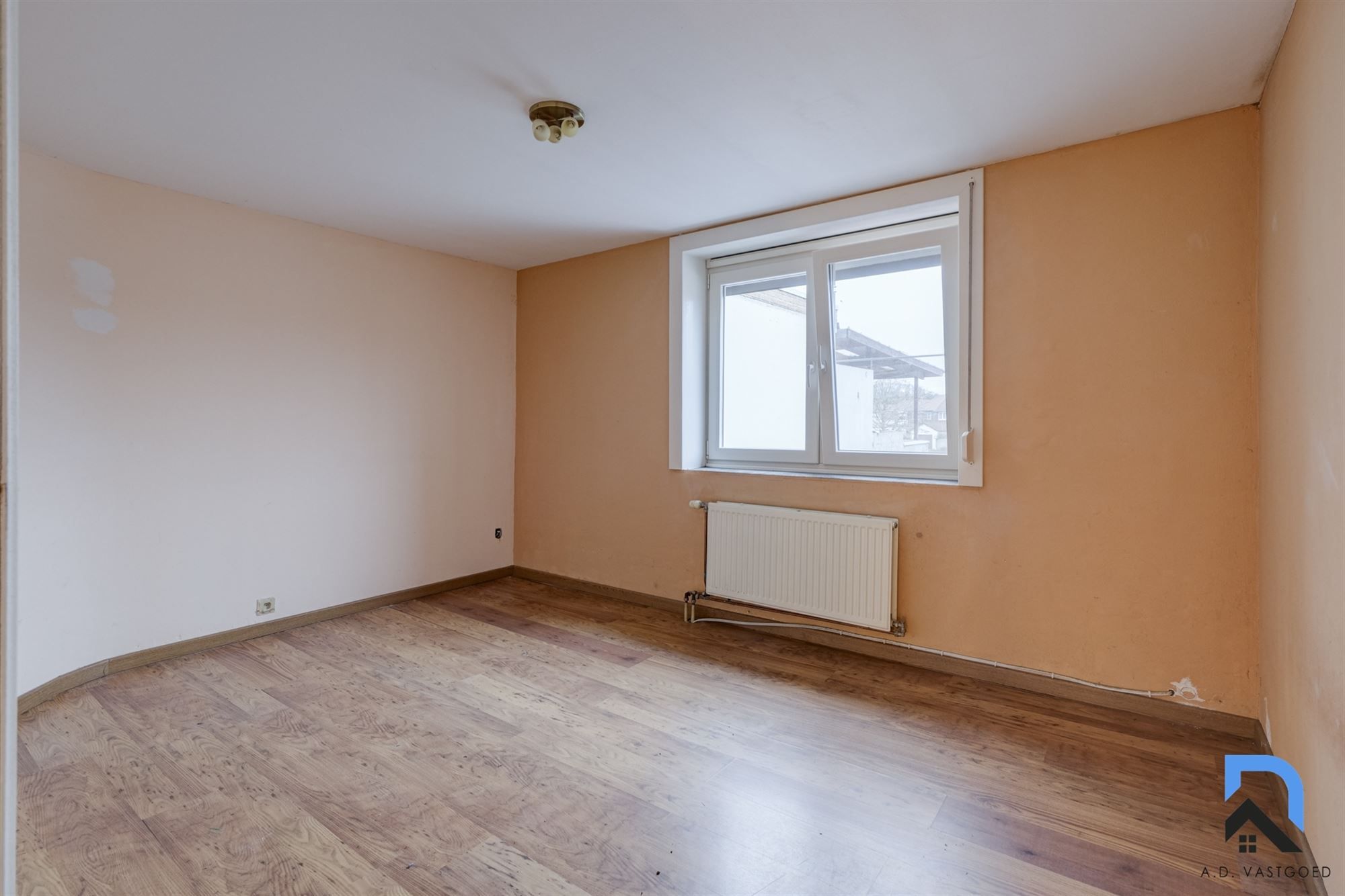 Mooie woning met 3 slaapkamers in Zwartberg foto 17