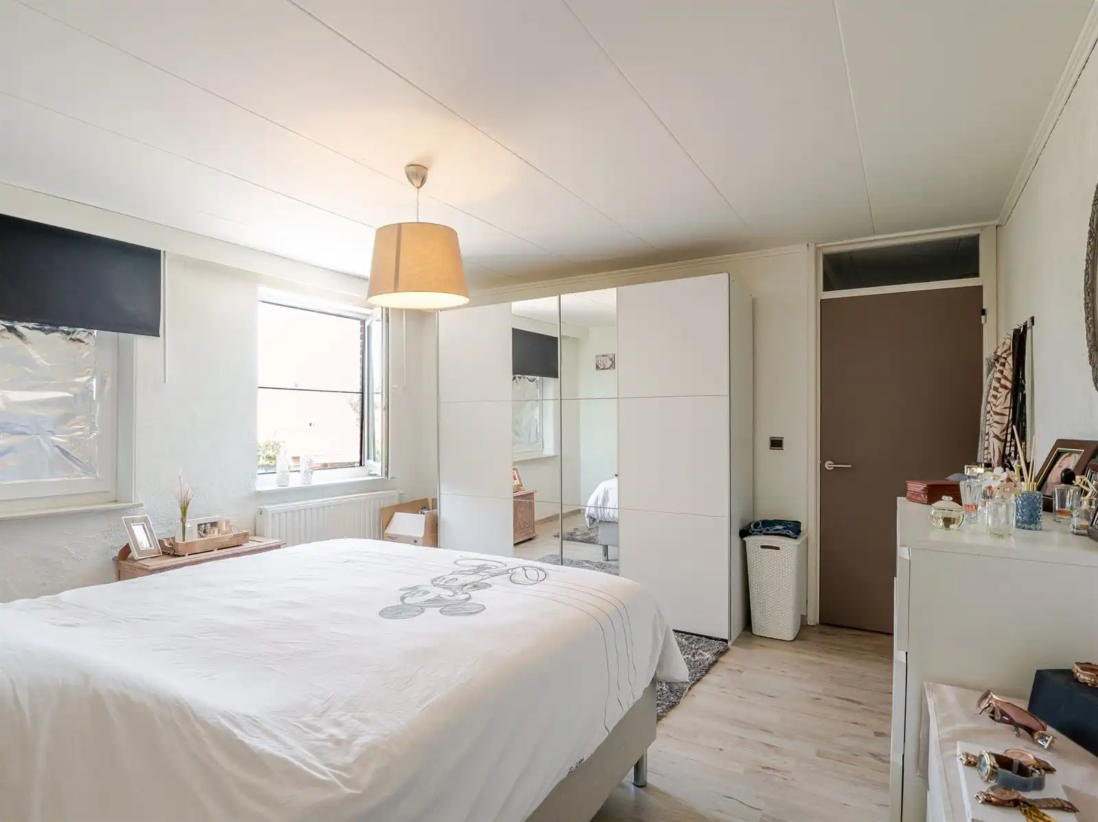 Huis foto 14
