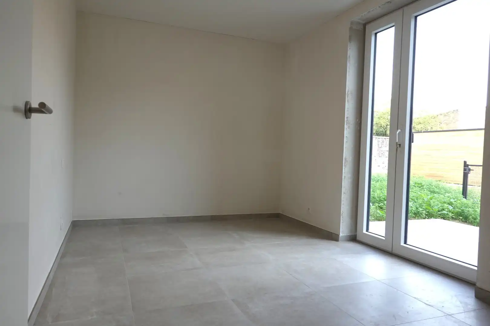 Prachtig appartement met autostaanplaats op uitstekende ligging in Brugge. foto 5