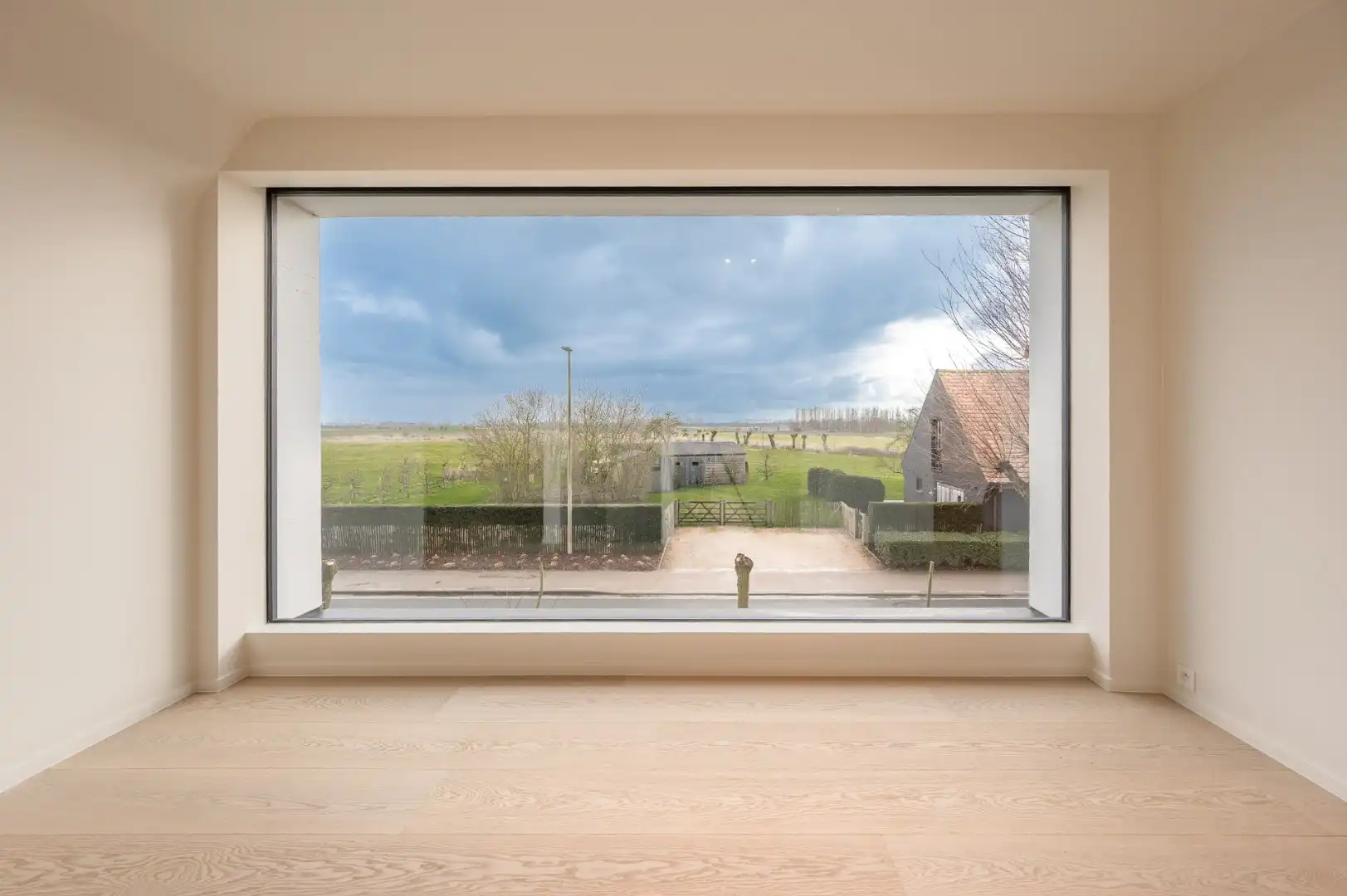 Exclusieve nieuwbouwvilla met open zichten en perfecte zuidwest oriëntatie foto 14