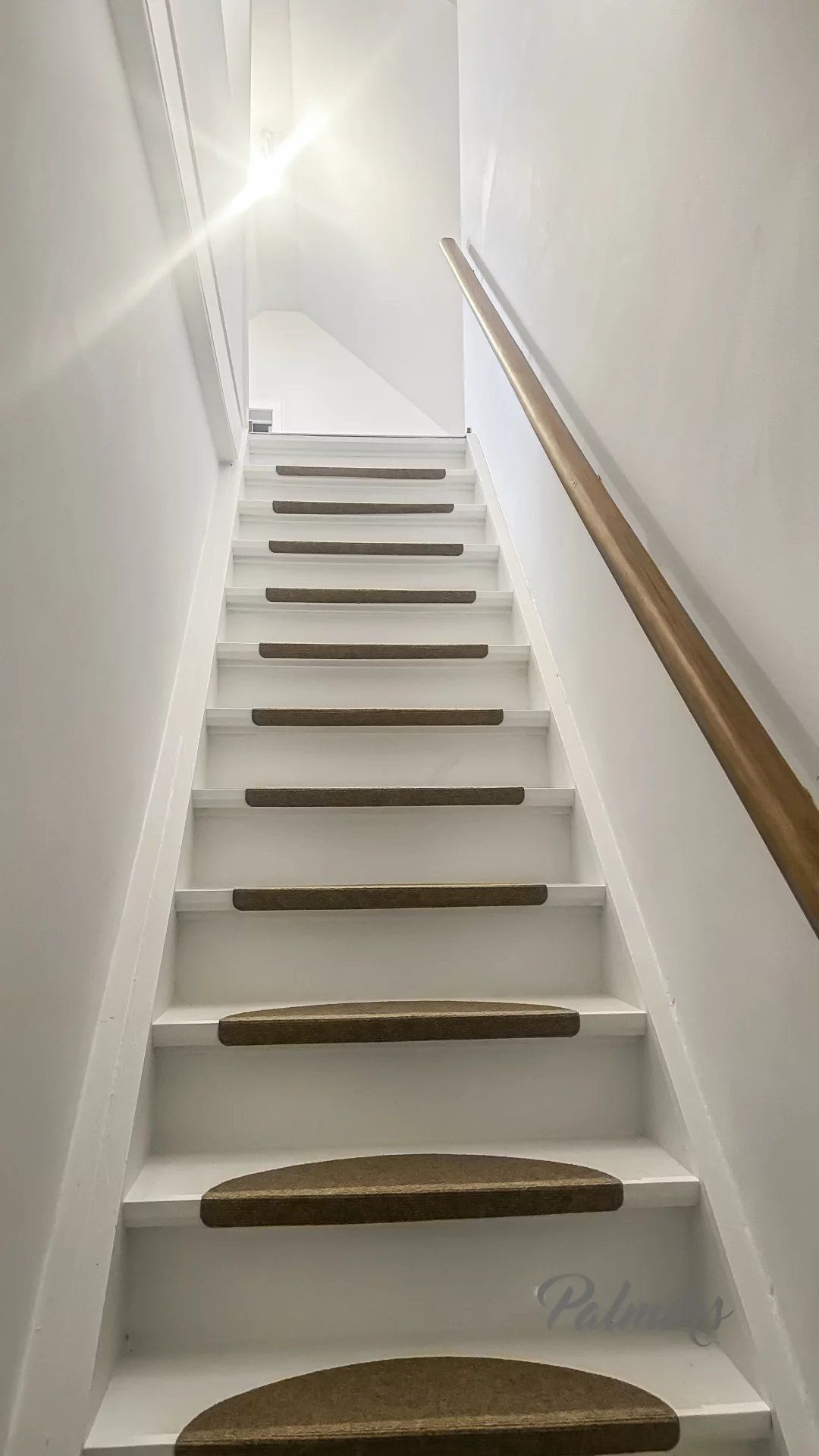 Comfort, ruimte èn ligging: instapklaar wonen in het groen. foto 24