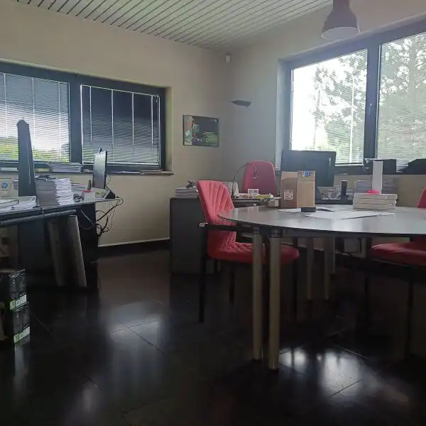 Mechelsesteenweg 254 , 2500 Lier foto 7