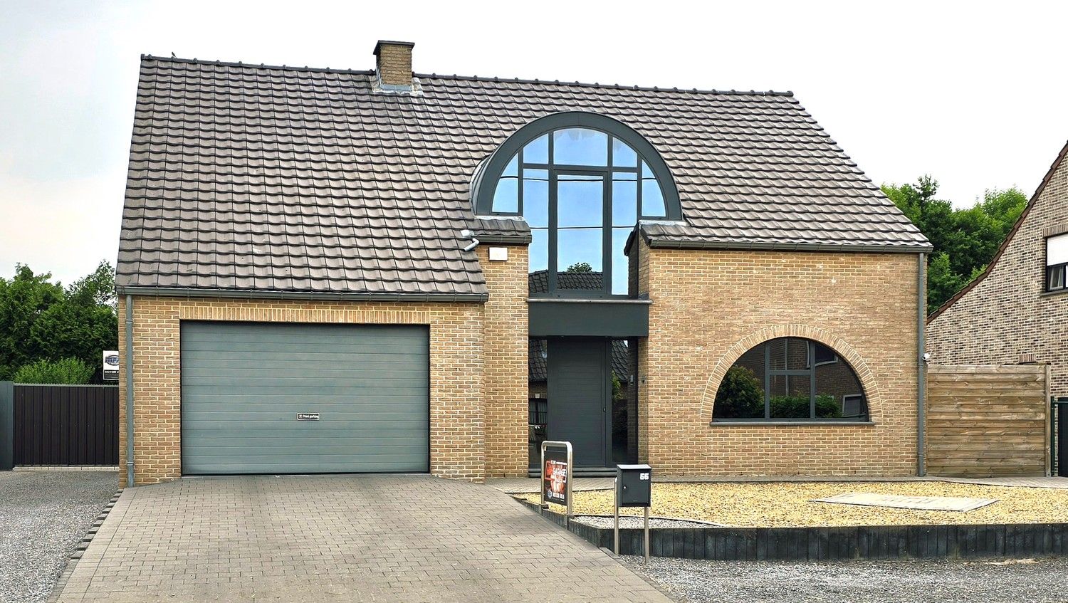 Huis te koop foto 25