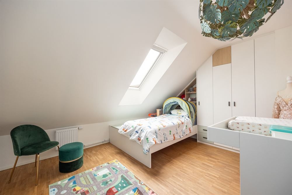 Instapklare woning foto 16