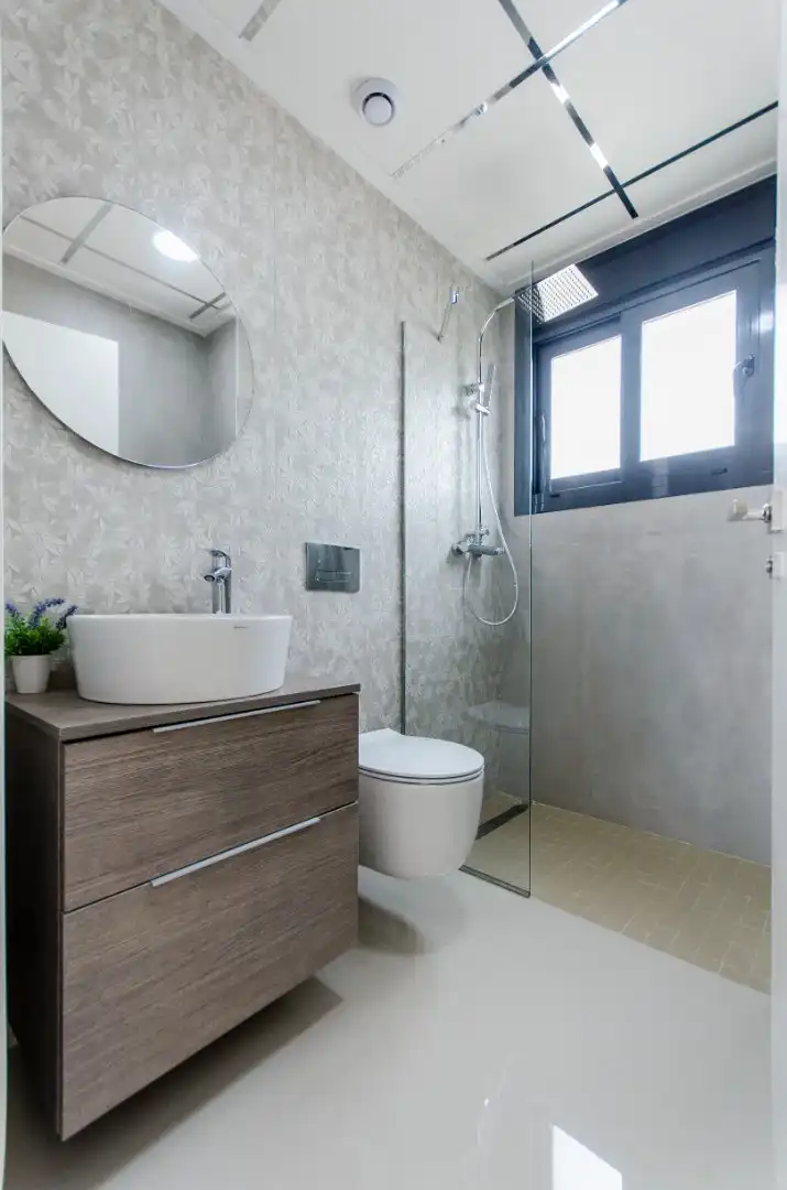 Villas Amay - Bellavista - San Miguel de Salinas foto 18